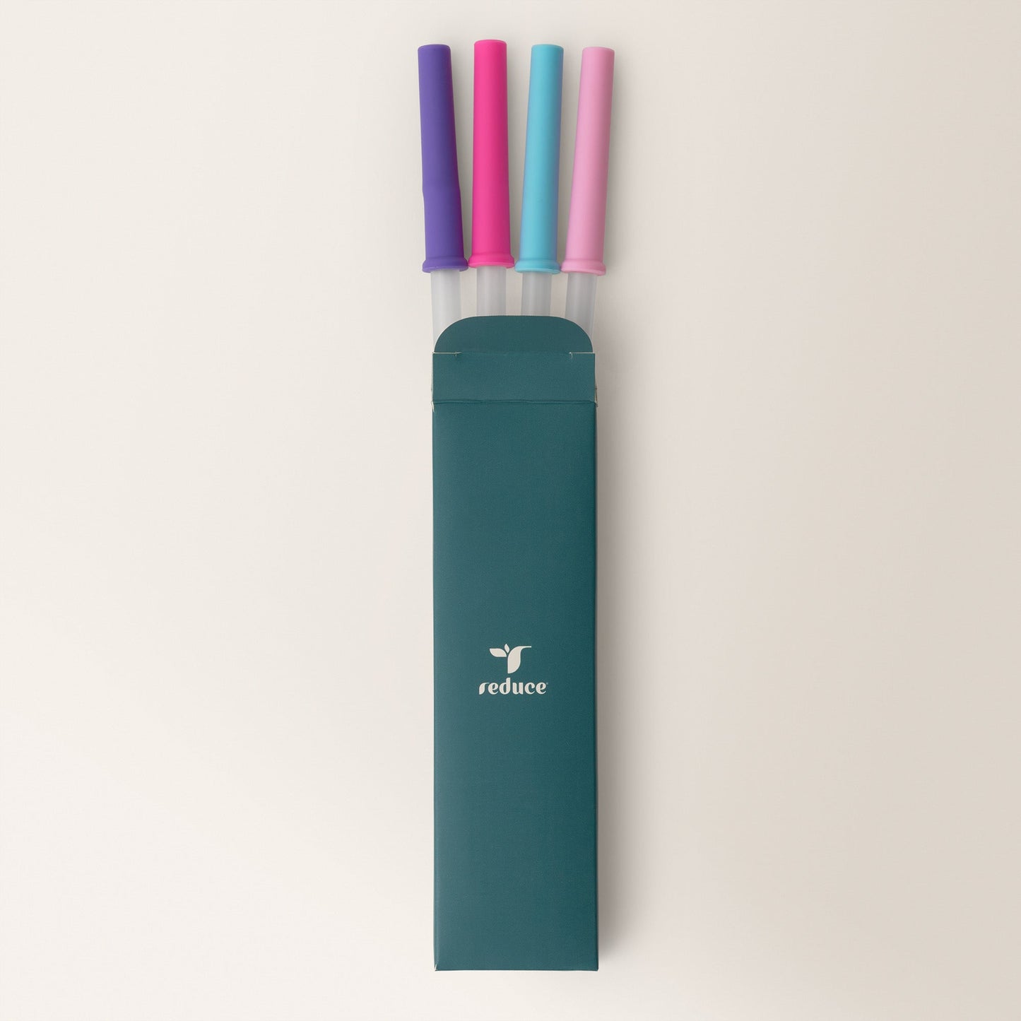 coldee-straw-set-4pk-c8 ColdeeStraw_TwirlSet-4.jpg