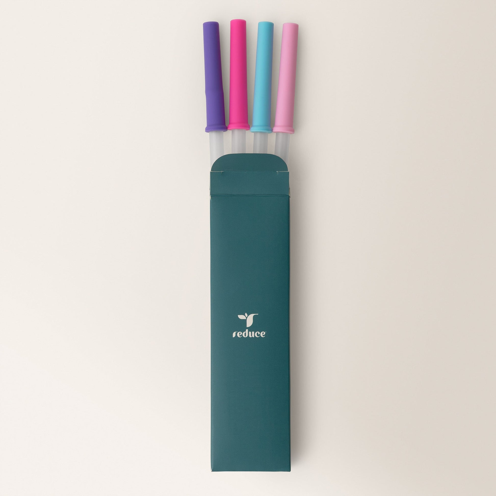 coldee-straw-set-4pk-c8 ColdeeStraw_TwirlSet-4.jpg
