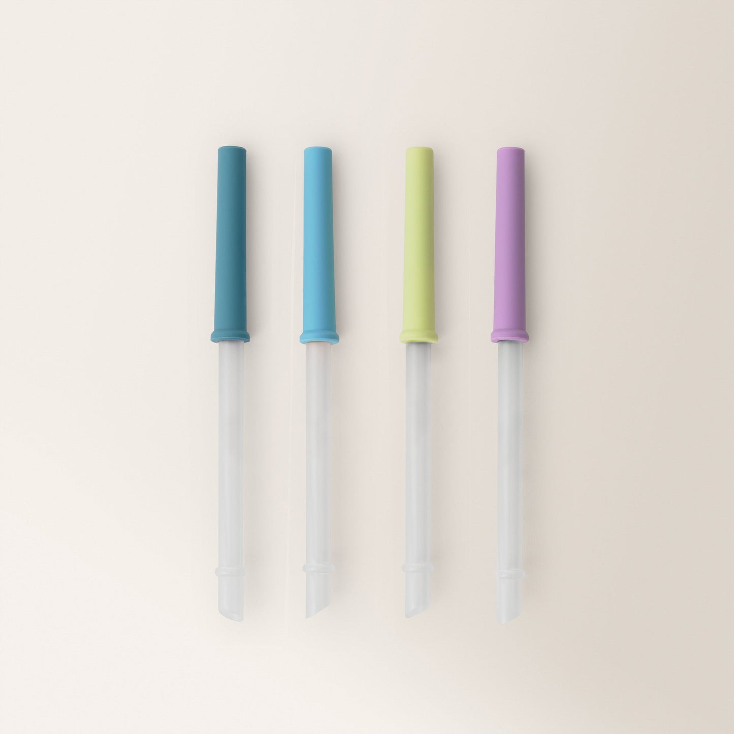 coldee-straw-set-4pk-c8 Coldee_SplashSet_4pk-1.jpg