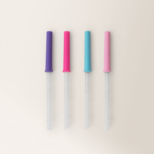 coldee-straw-set-4pk-c8 Coldee_TwirlSet_4pk-1.jpg