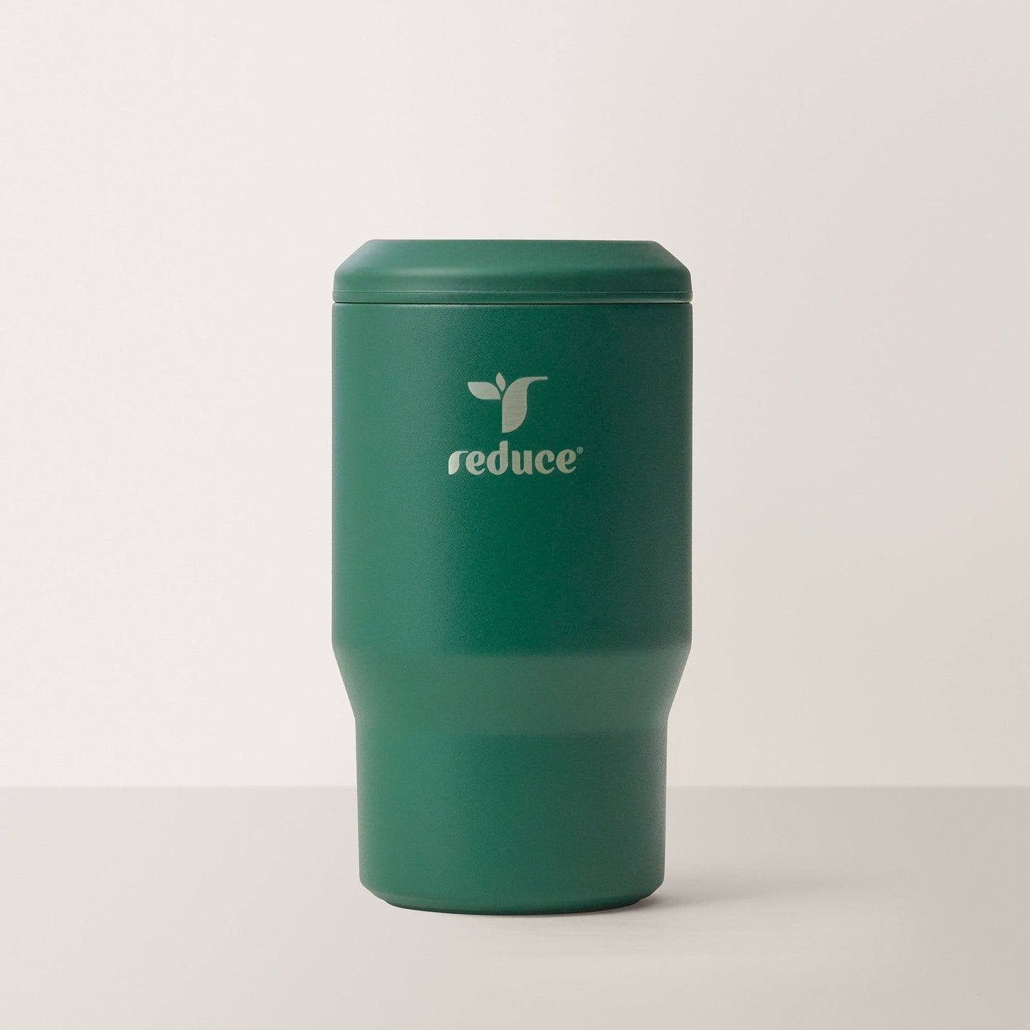 drink-cooler-g6 DrinkCooler_14oz_BigGreen-1.jpg