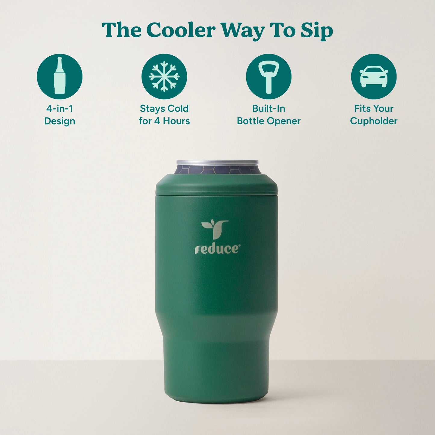 drink-cooler-g6 DrinkCooler_14oz_BigGreen-2.jpg