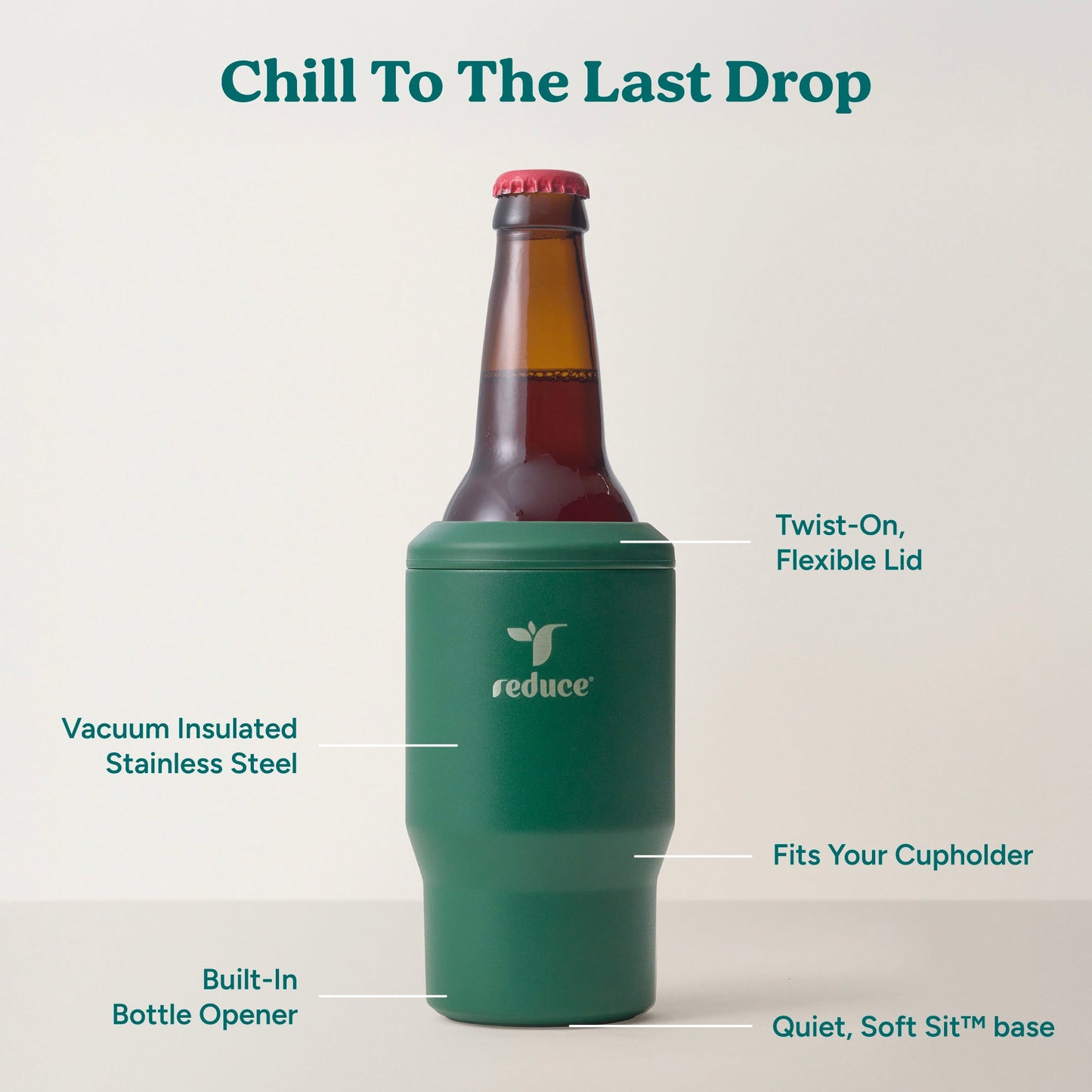 drink-cooler-g6 DrinkCooler_14oz_BigGreen-3.jpg
