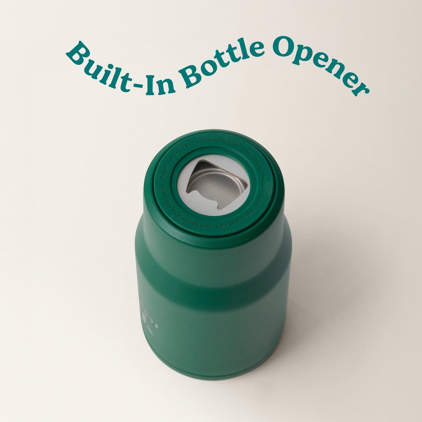 drink-cooler-g6 DrinkCooler_14oz_BigGreen-4.jpg