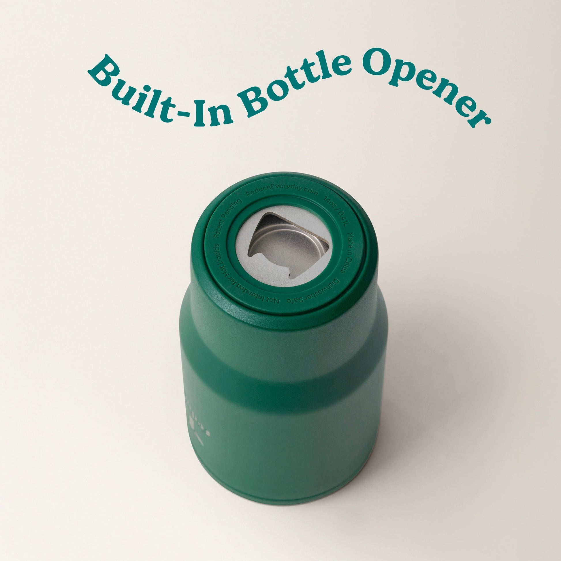 drink-cooler-g6 DrinkCooler_14oz_BigGreen-4.jpg