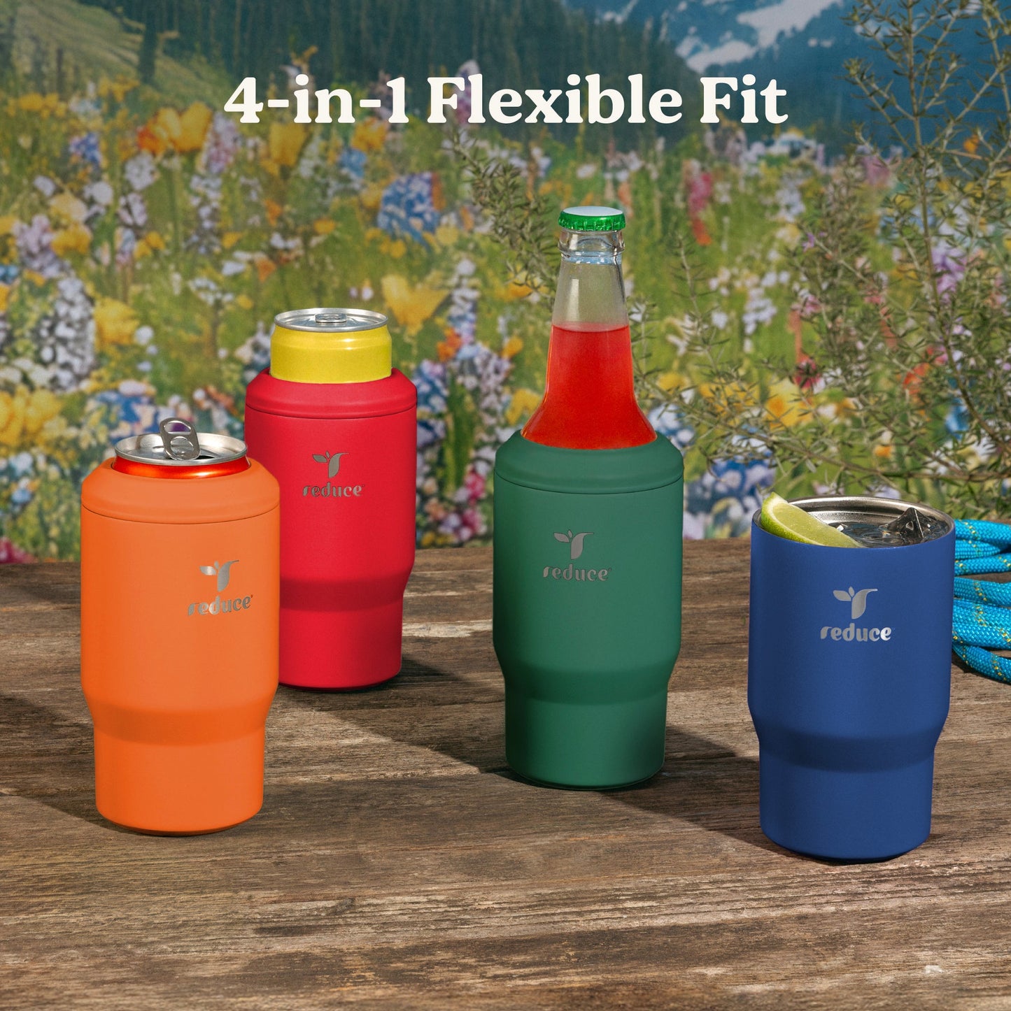 drink-cooler-g6 DrinkCooler_14oz_BigGreen-5.jpg