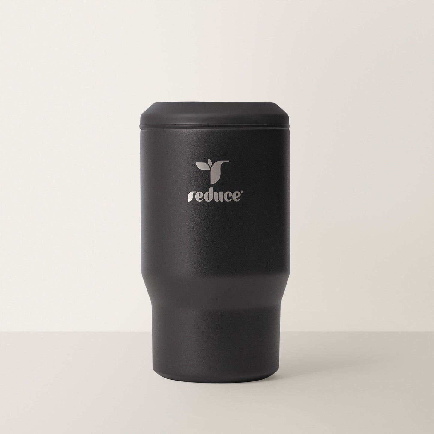 drink-cooler-g6 DrinkCooler_14oz_Black-1.jpg