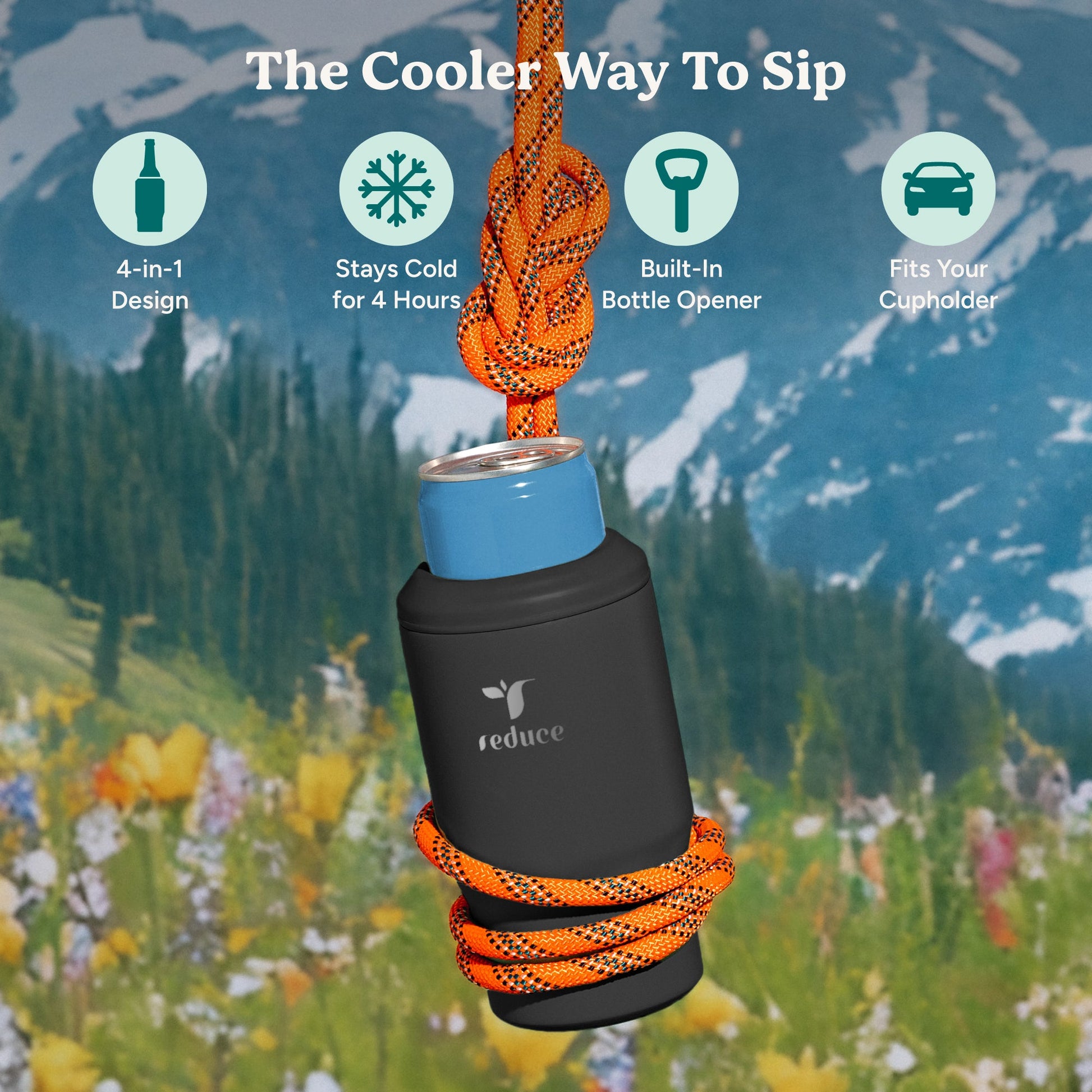 drink-cooler-g6 DrinkCooler_14oz_Black-2.jpg