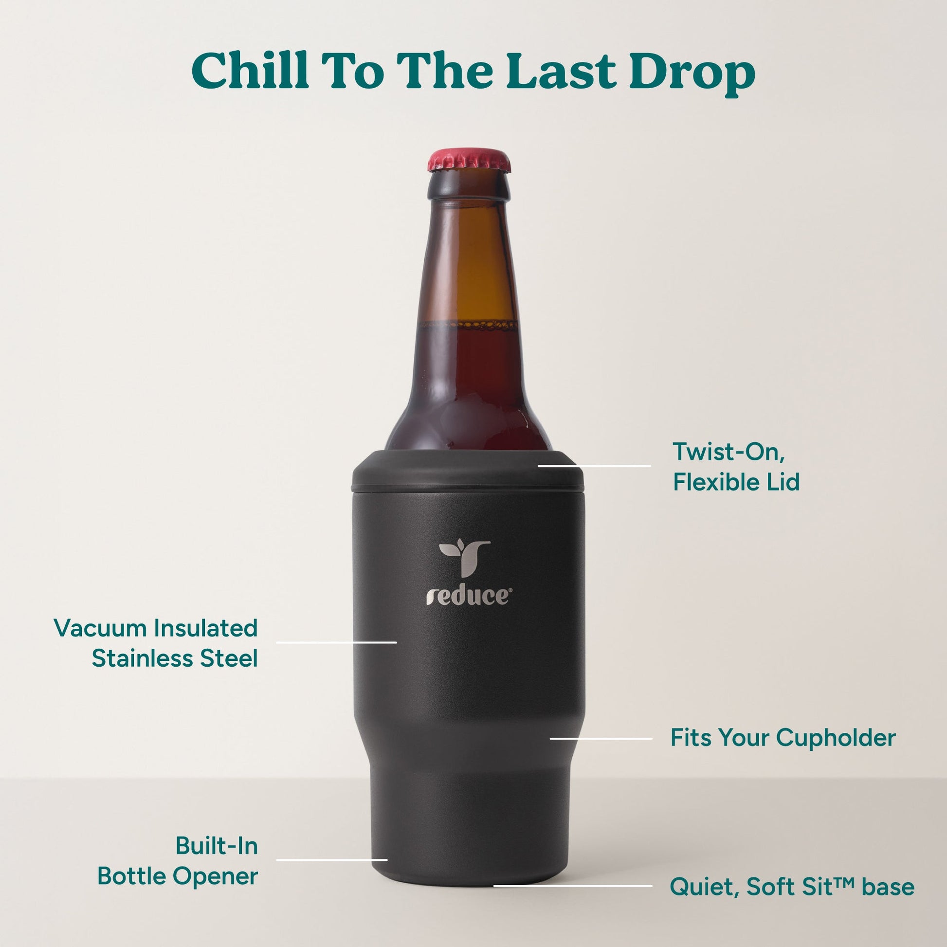 drink-cooler-g6 DrinkCooler_14oz_Black-3.jpg