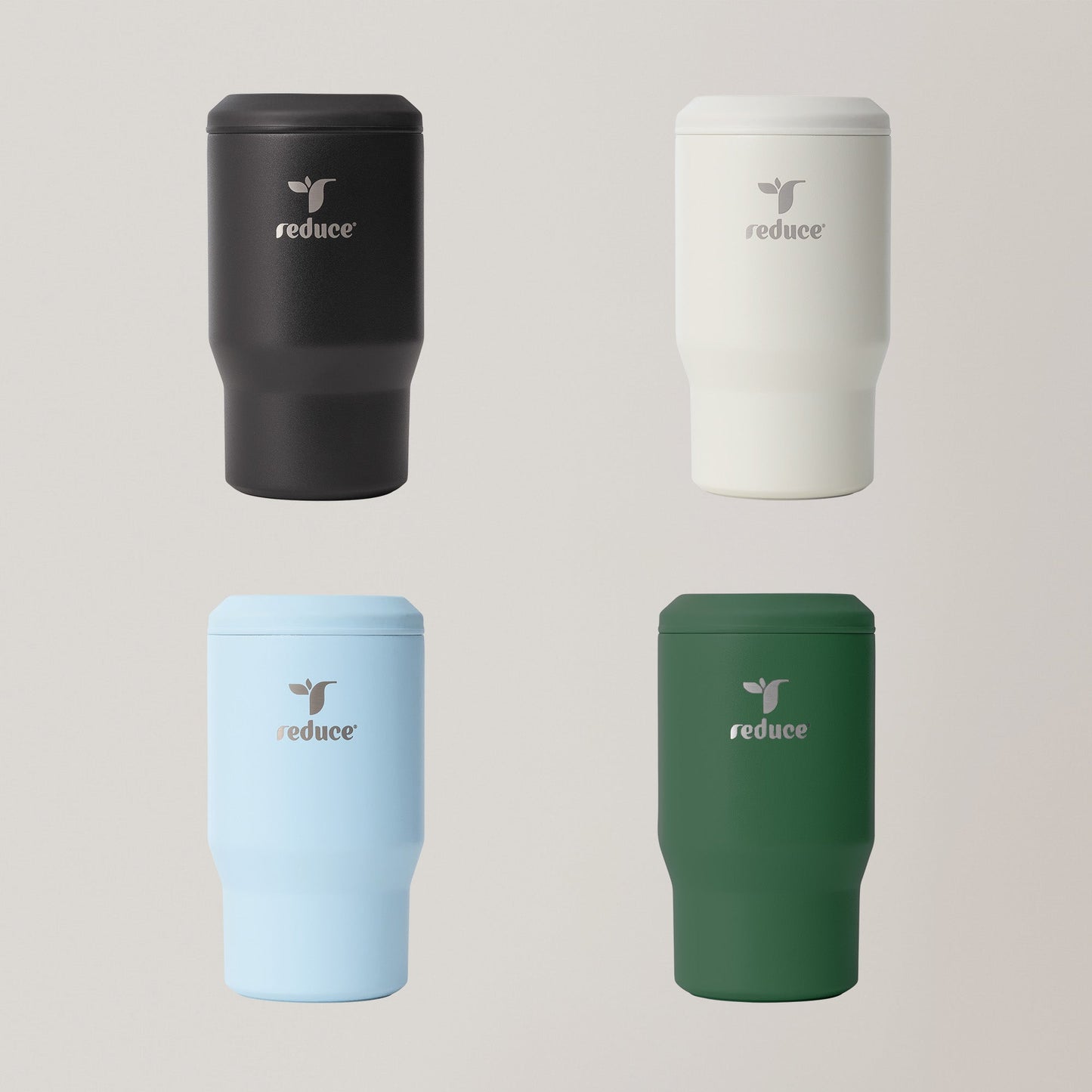 drink-cooler-party-pack-i7 DrinkCooler_14oz_ClassicCoolers-1_dbc0c431-d837-403d-8b31-a1c13500012d.jpg