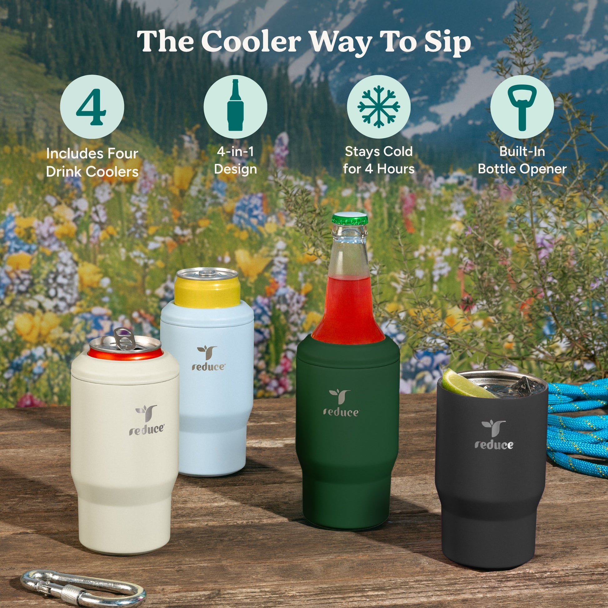 drink-cooler-party-pack-i7 DrinkCooler_14oz_ClassicCoolers-2.jpg