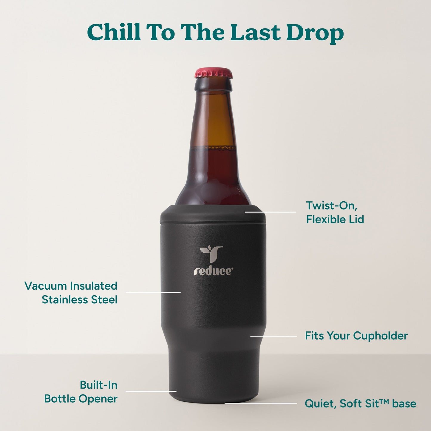 drink-cooler-party-pack-i7 DrinkCooler_14oz_ClassicCoolers-3.jpg