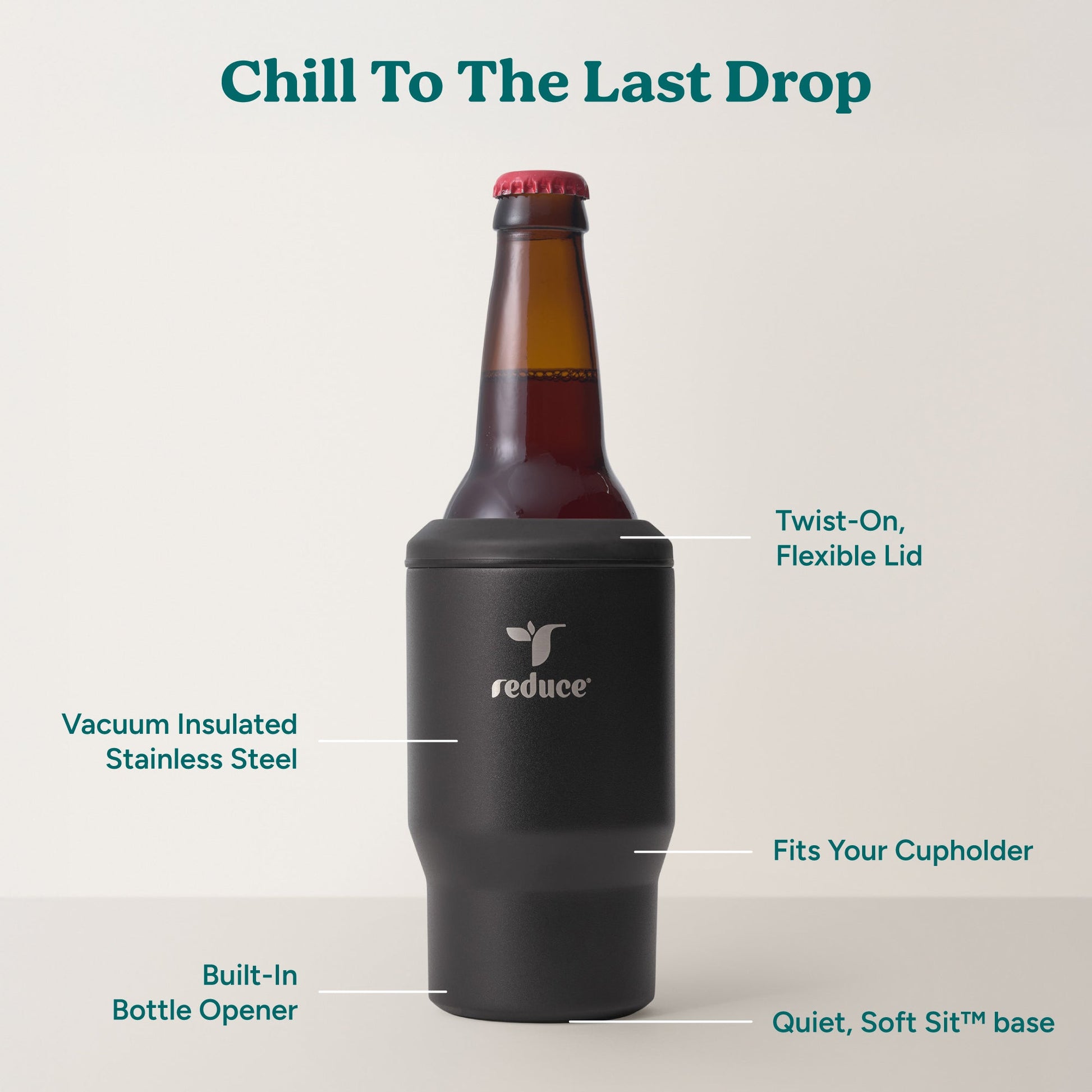 drink-cooler-party-pack-i7 DrinkCooler_14oz_ClassicCoolers-3.jpg