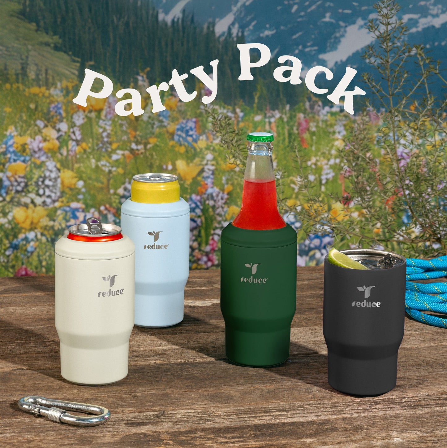drink-cooler-party-pack-f1 DrinkCooler_14oz_ClassicCoolers-5.jpg