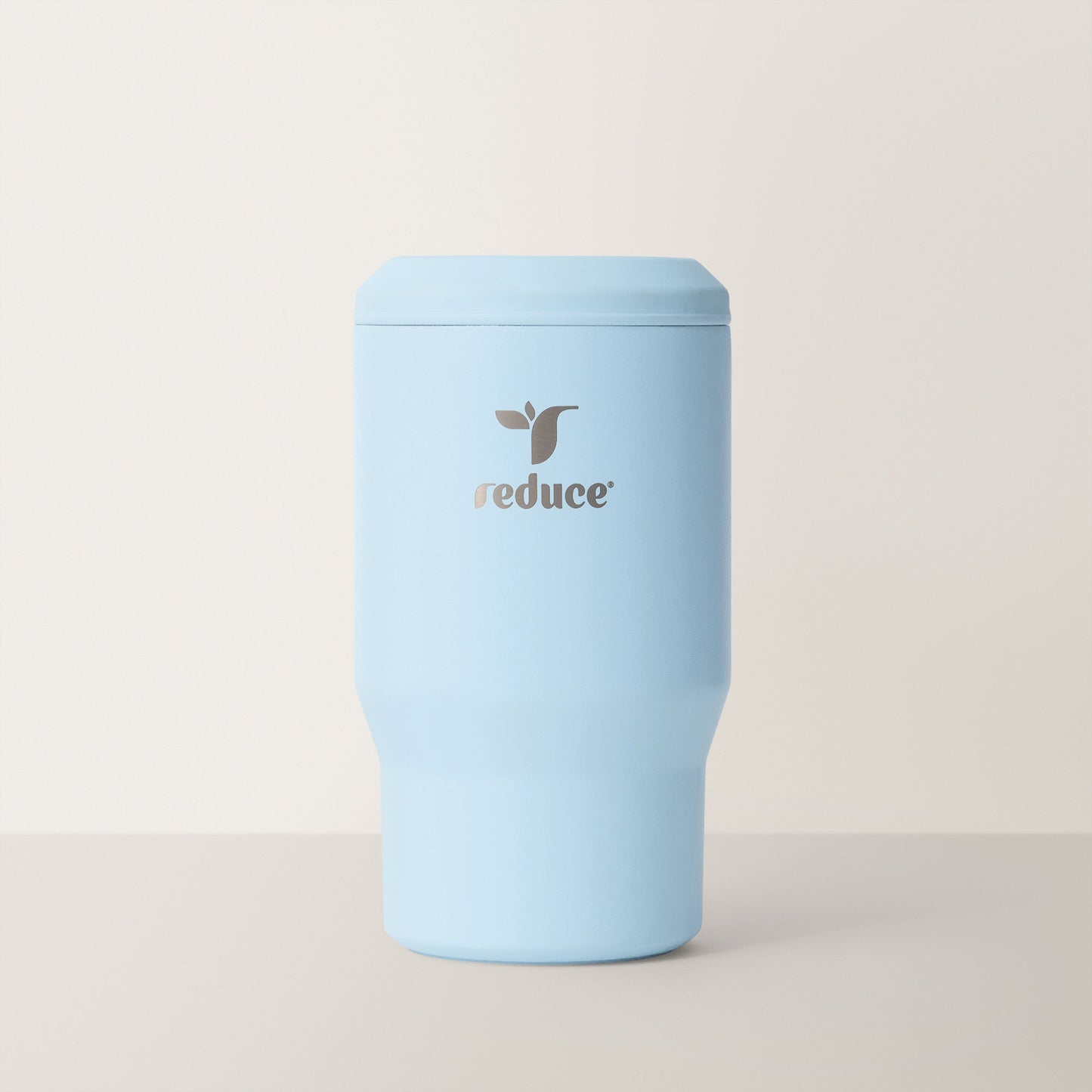 drink-cooler-g6 DrinkCooler_14oz_CloudBlue-1.jpg