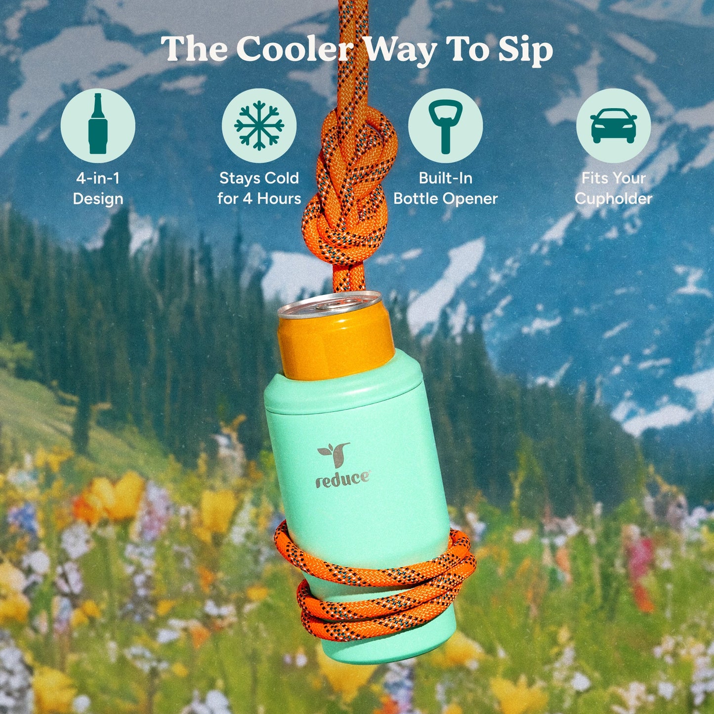 drink-cooler-g6 DrinkCooler_14oz_CloudBlue-2_a72bc181-7704-44c6-b66c-741630b12aa7.jpg