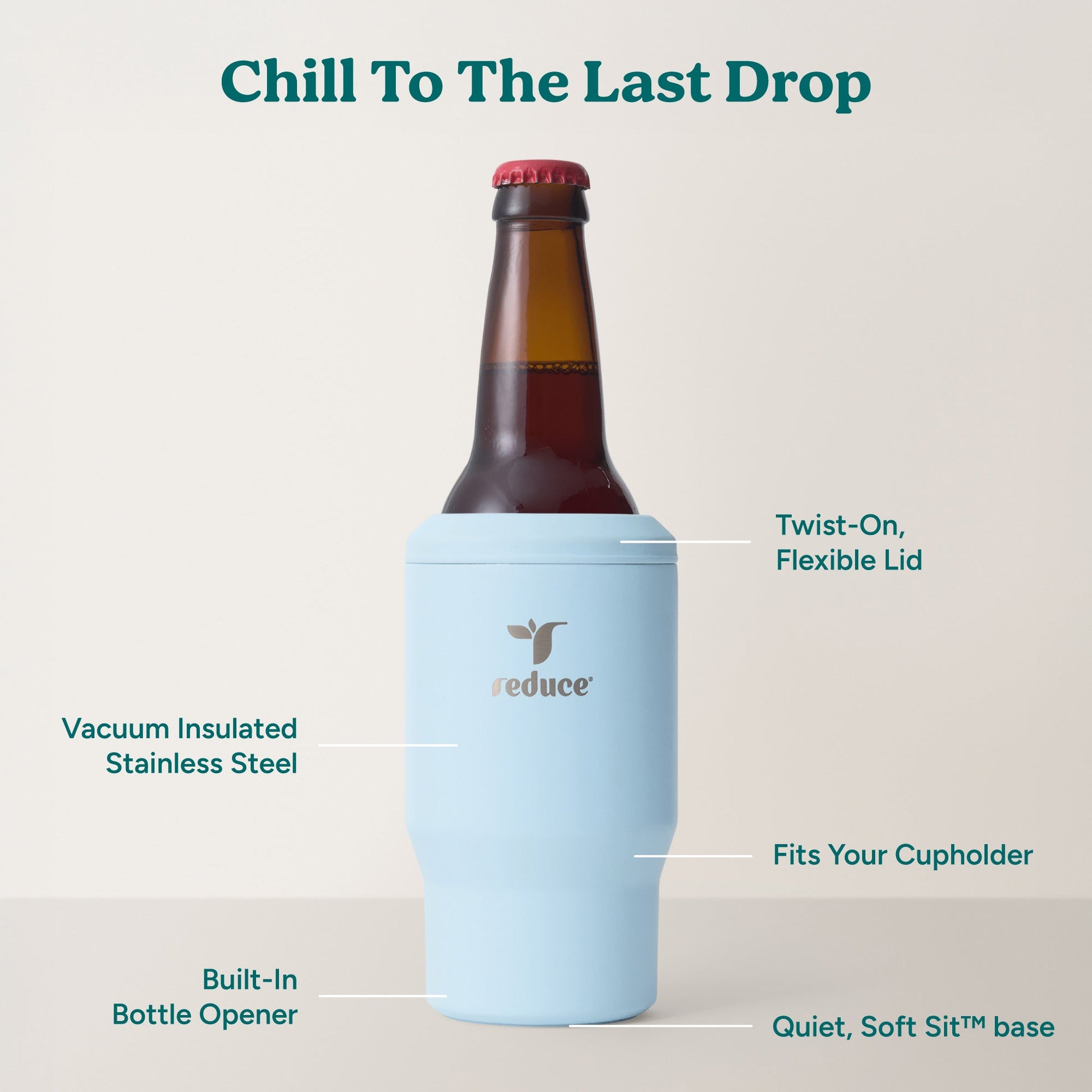 drink-cooler-g6 DrinkCooler_14oz_CloudBlue-4.jpg
