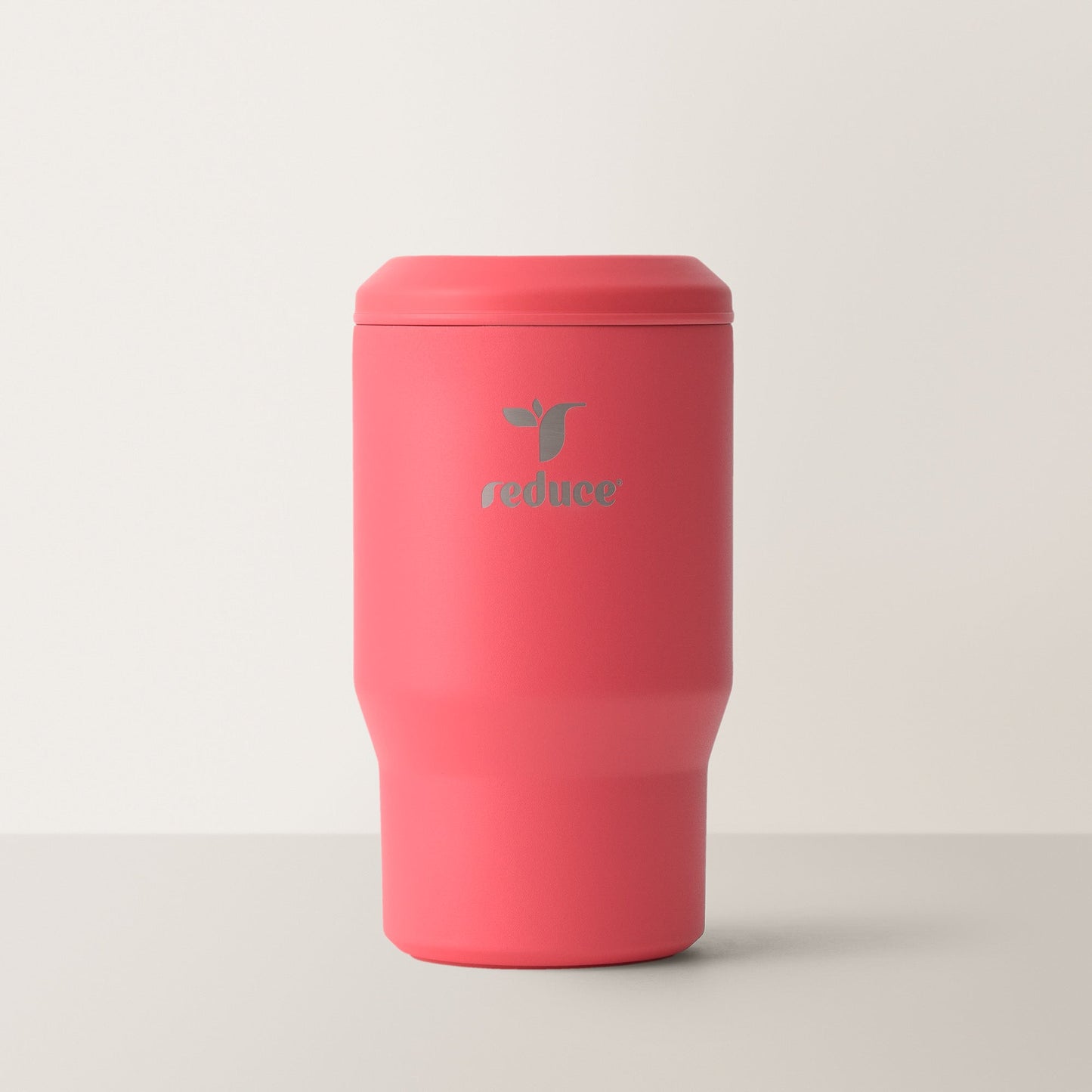 drink-cooler-g6 DrinkCooler_14oz_Daiquiri-1_edf1cc55-0a56-45f6-bf87-415c52d064ed.jpg