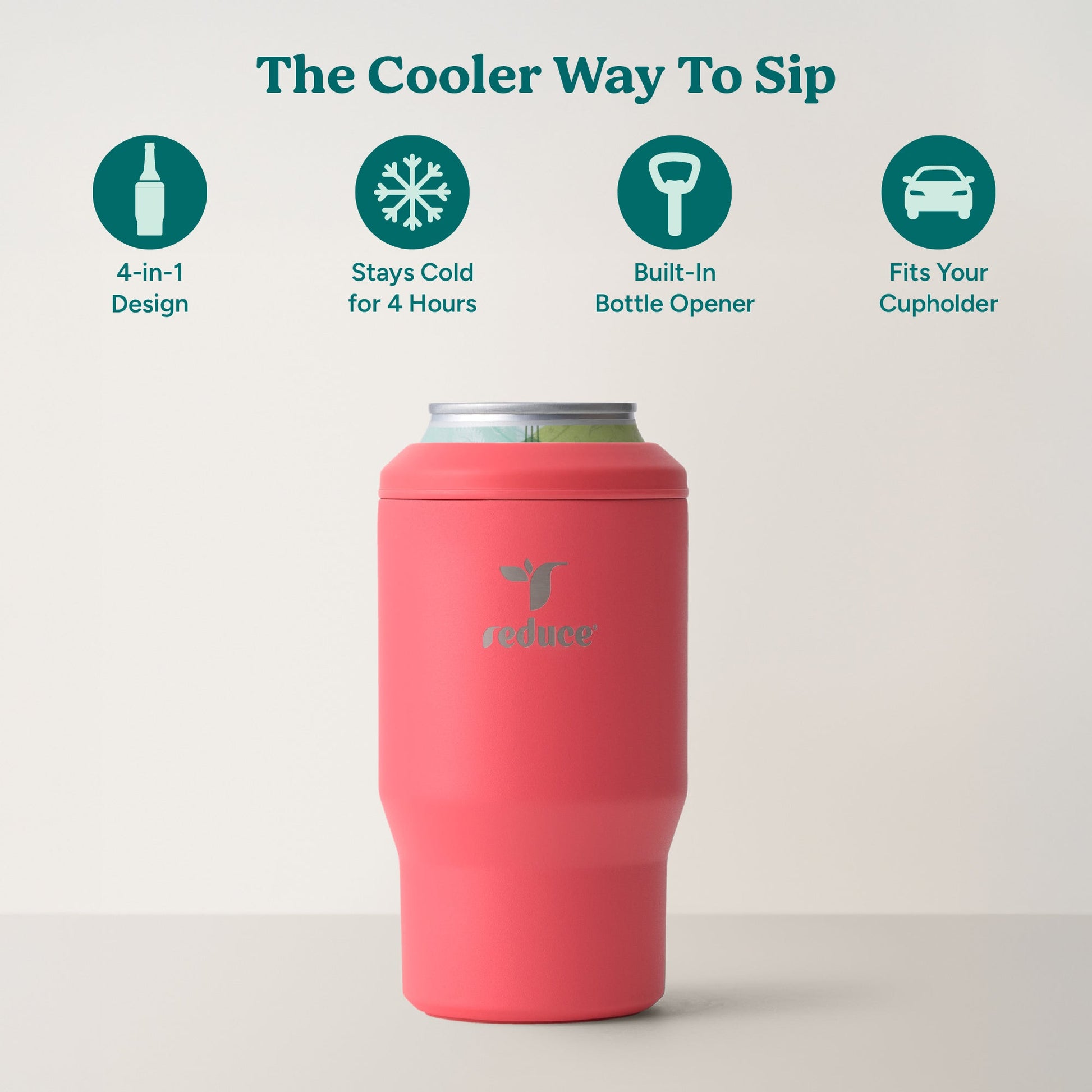drink-cooler-g6 DrinkCooler_14oz_Daiquiri-2.jpg