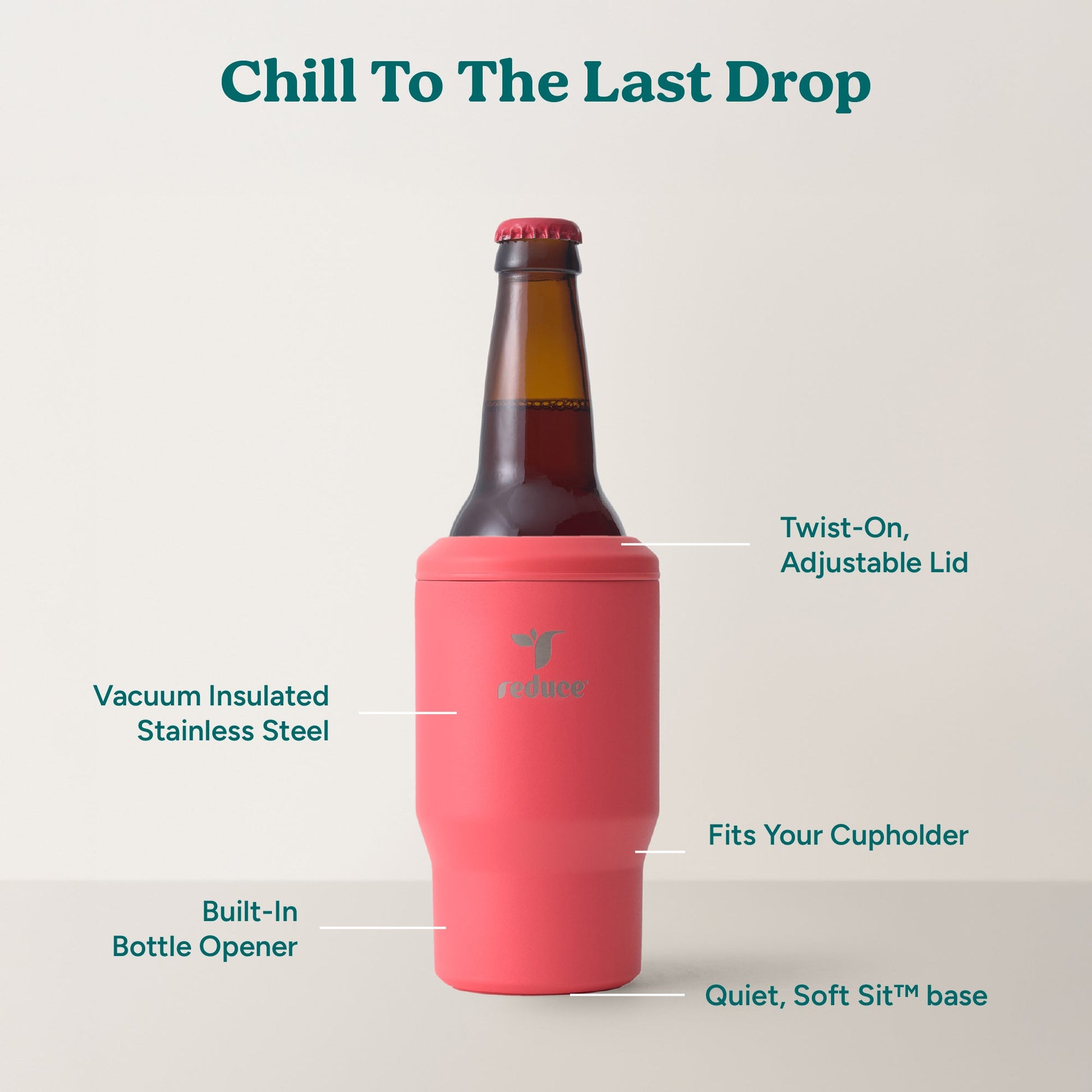 drink-cooler-g6 DrinkCooler_14oz_Daiquiri-3.jpg