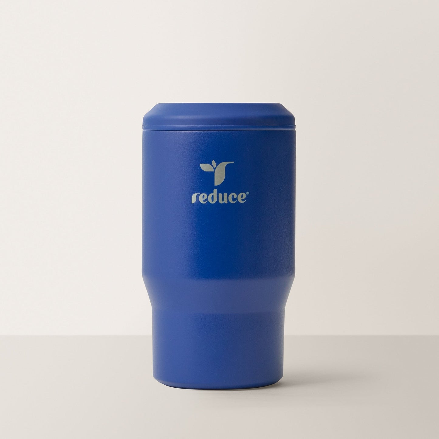 drink-cooler-g6 DrinkCooler_14oz_GoBlue-1.jpg