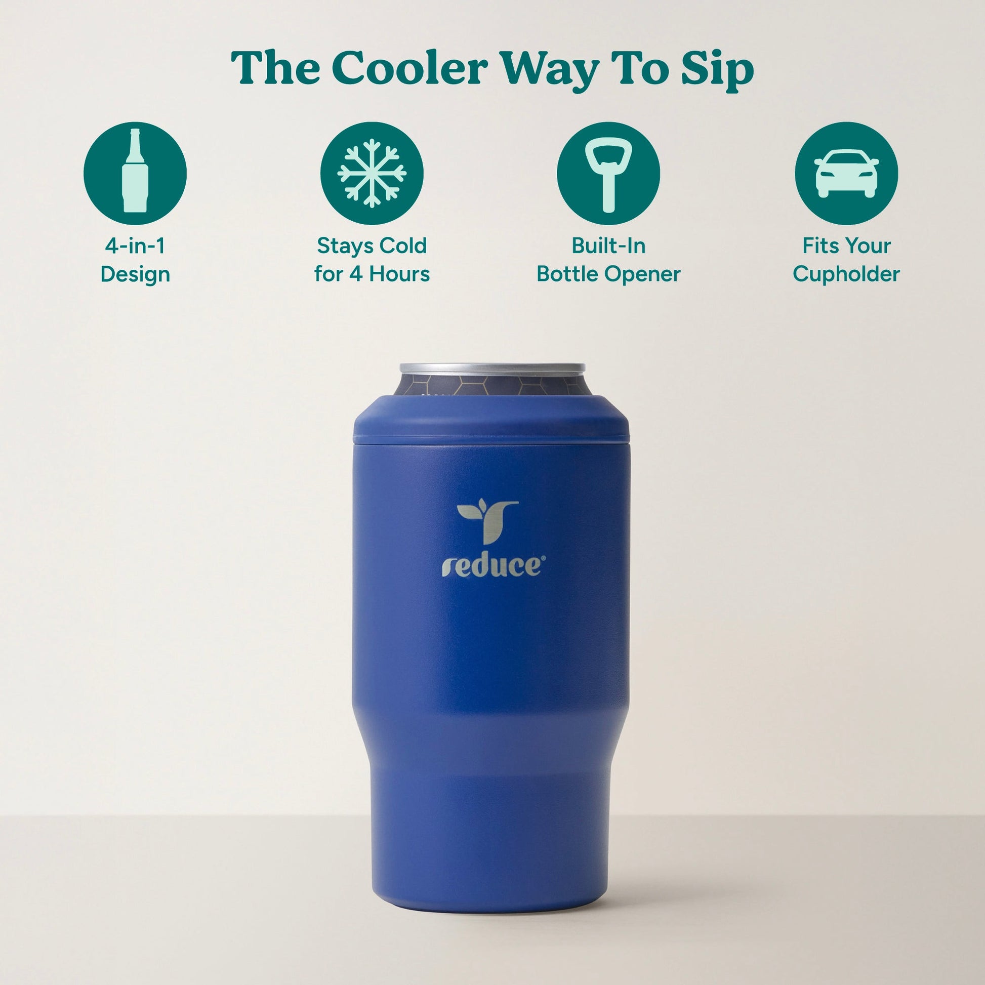drink-cooler-g6 DrinkCooler_14oz_GoBlue-2.jpg