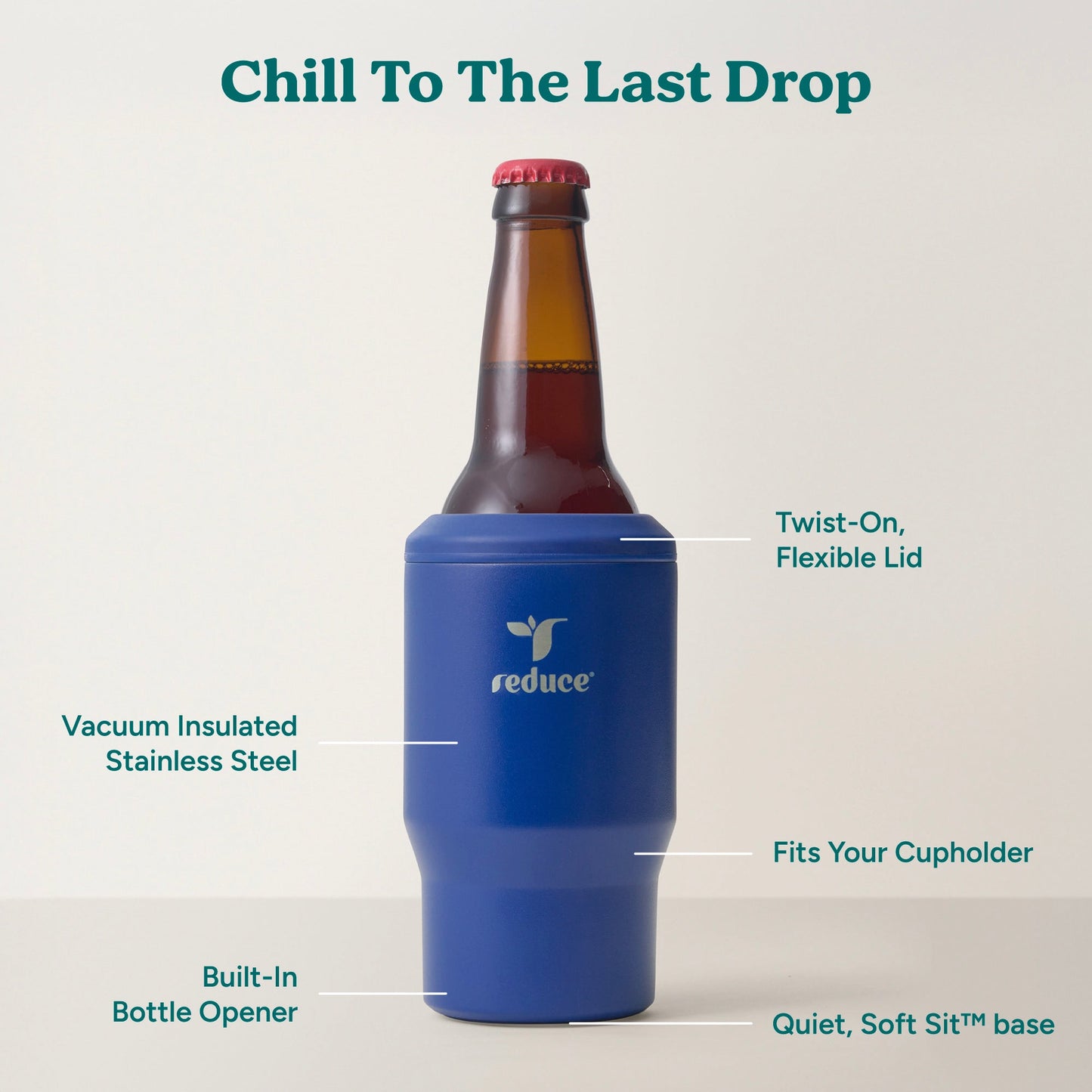 drink-cooler-g6 DrinkCooler_14oz_GoBlue-3.jpg