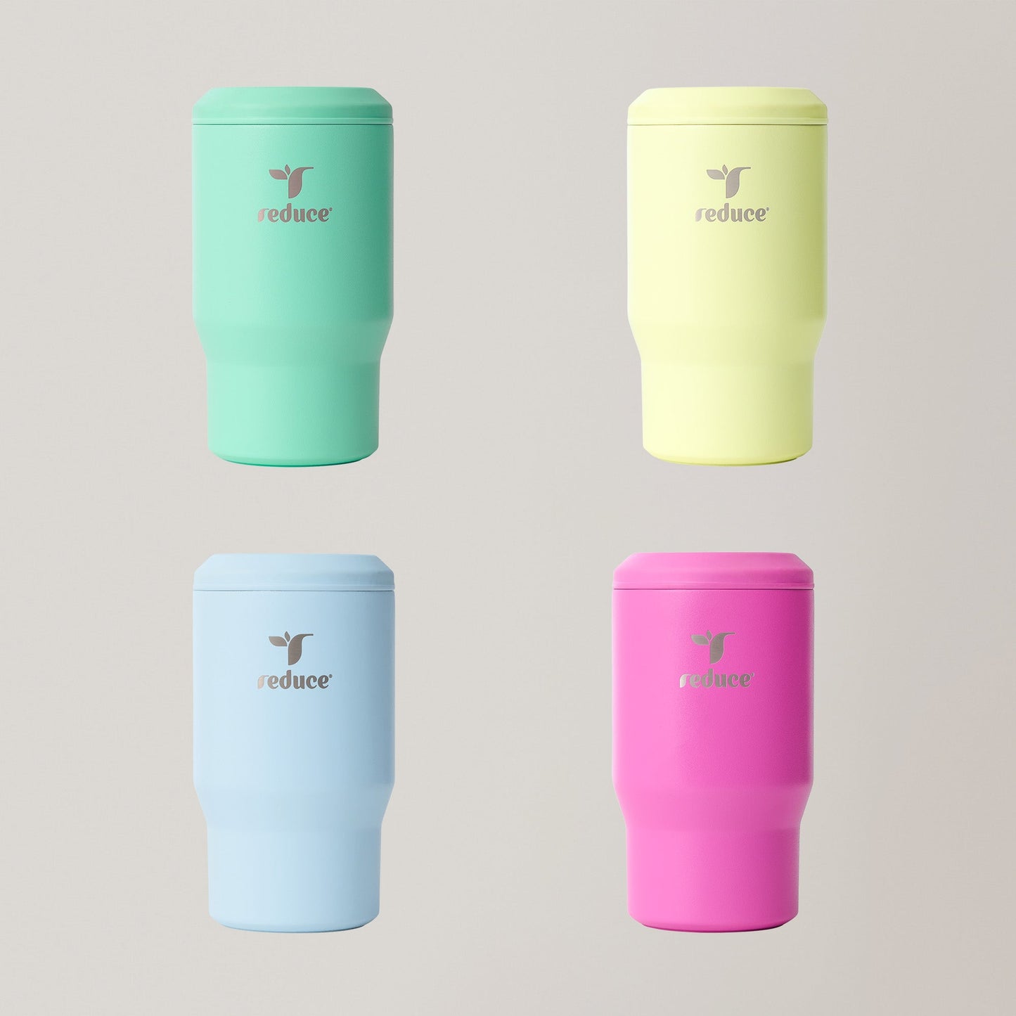 drink-cooler-party-pack-f1 DrinkCooler_14oz_LeisureHourSet-1.jpg