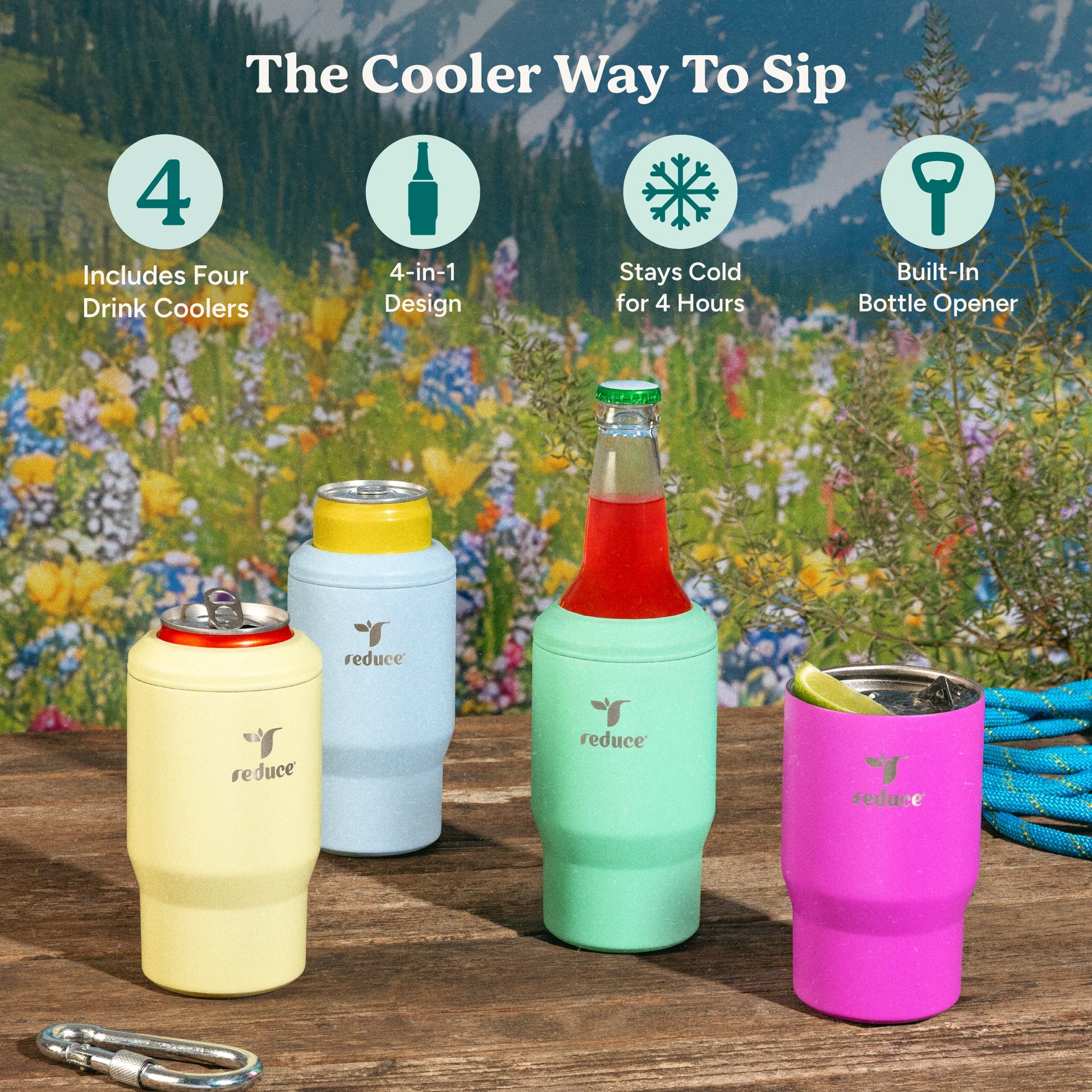 drink-cooler-party-pack-f1 DrinkCooler_14oz_LeisureHourSet-2.jpg