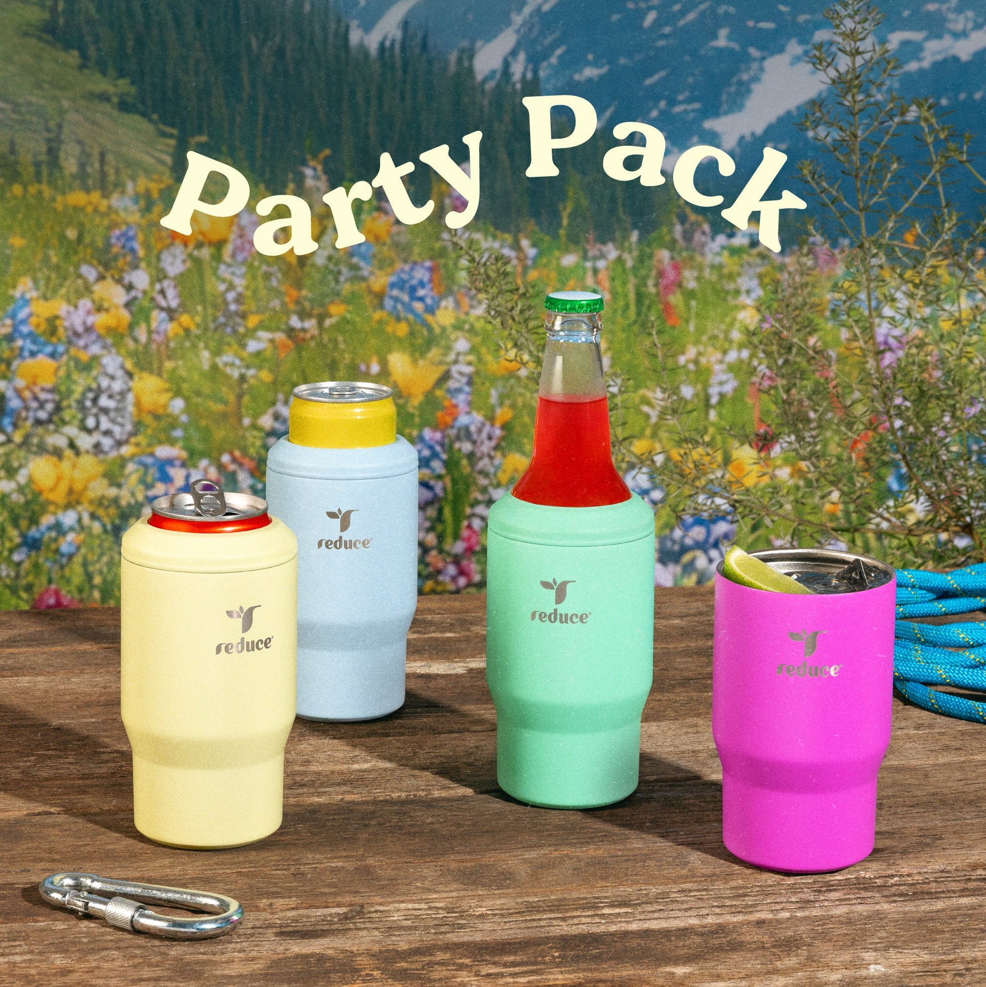 drink-cooler-party-pack-f1 DrinkCooler_14oz_LeisureHourSet-6.jpg