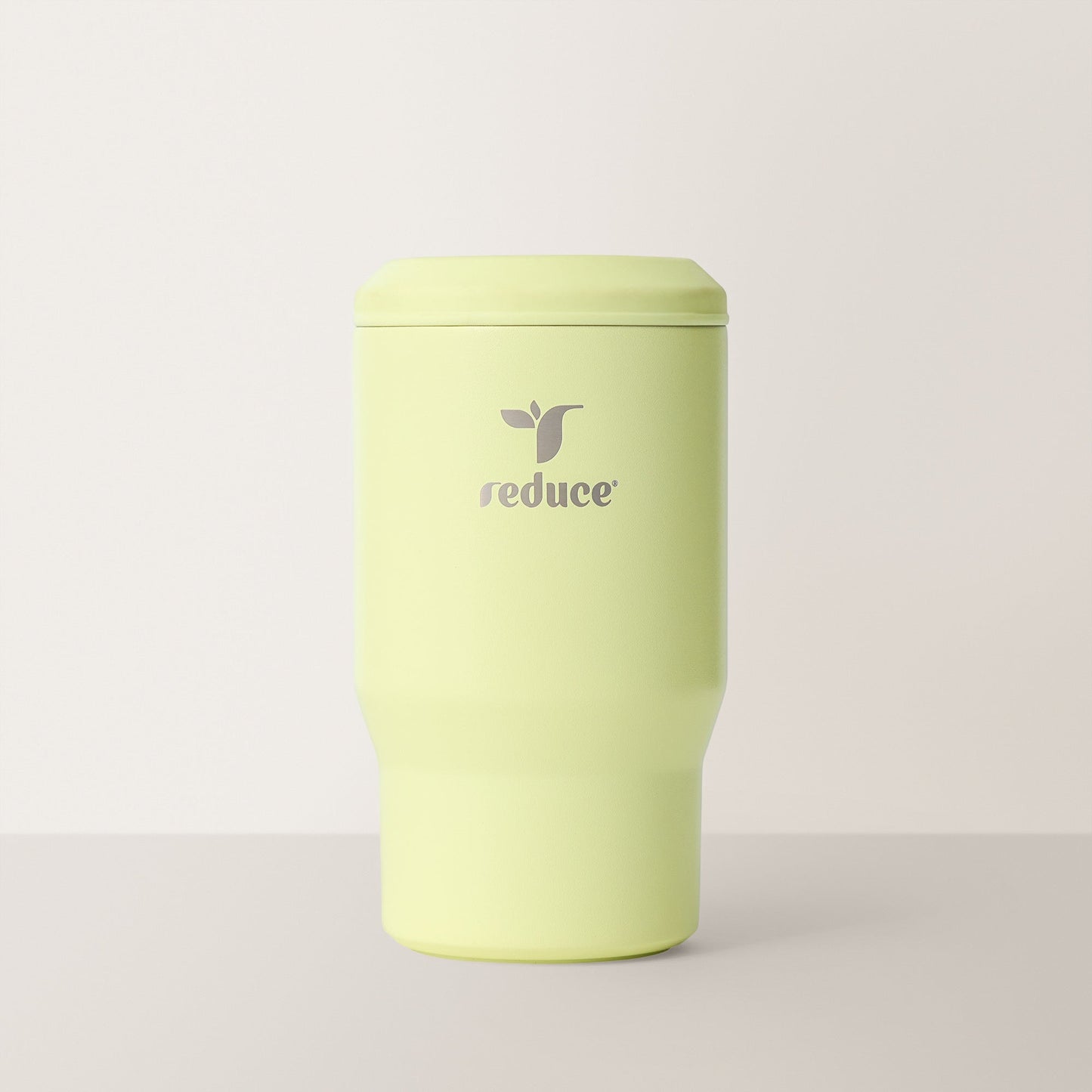 drink-cooler-g6 DrinkCooler_14oz_LemonLuau-1.jpg