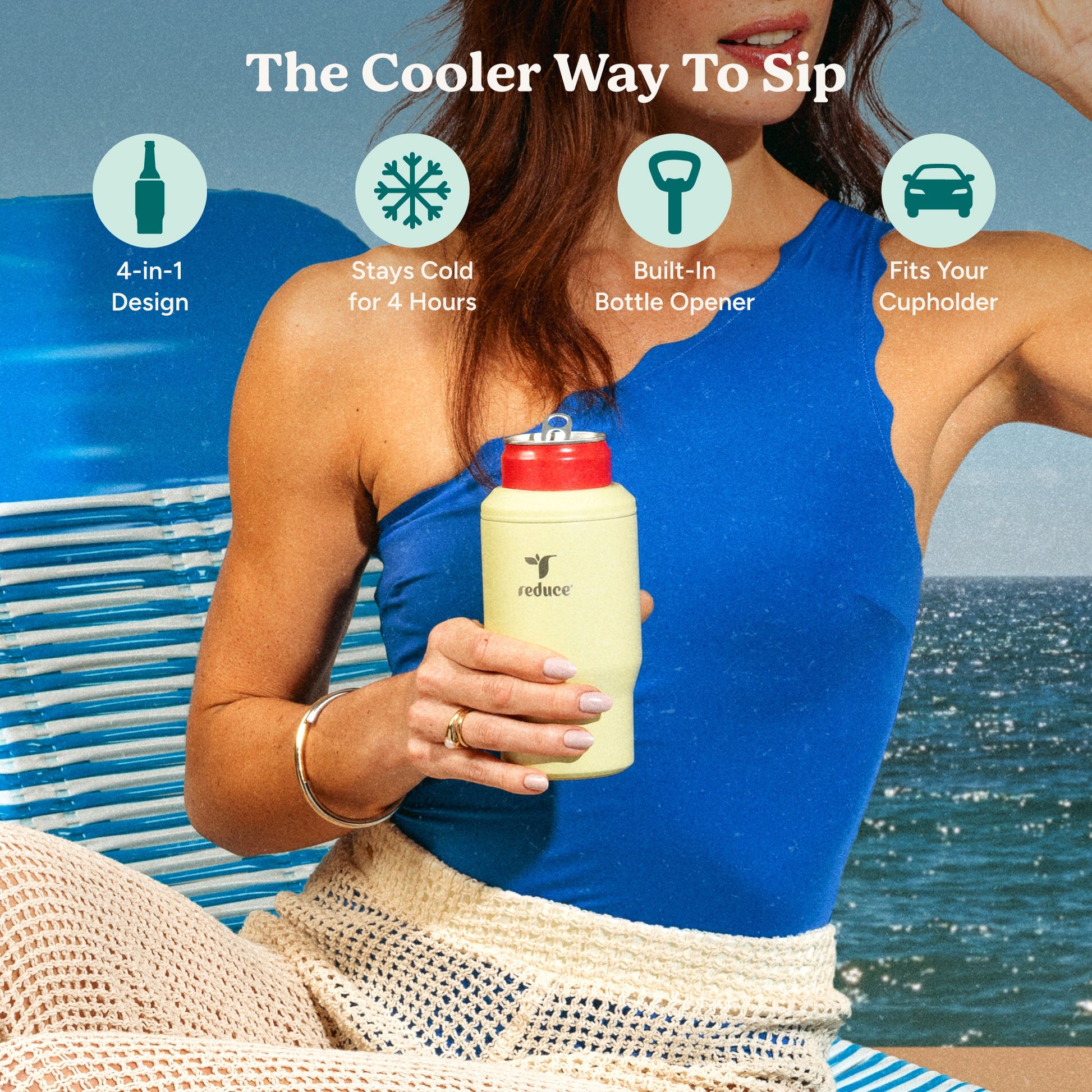 drink-cooler-g6 DrinkCooler_14oz_LemonLuau-2_0e36ad24-87d3-4ca7-b266-6d731d760fe6.jpg