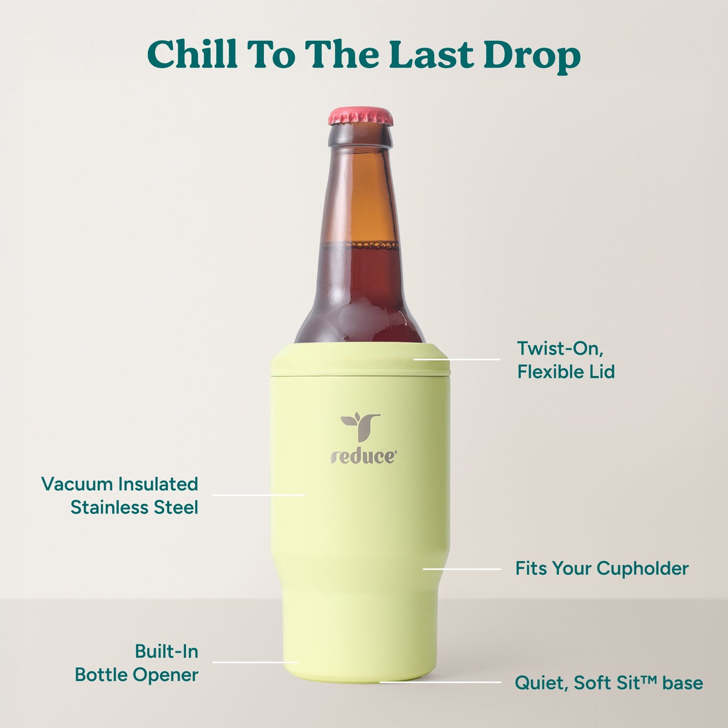 drink-cooler-g6 DrinkCooler_14oz_LemonLuau-4_f829e929-1e4a-494b-908c-9d64d1d3ca18.jpg