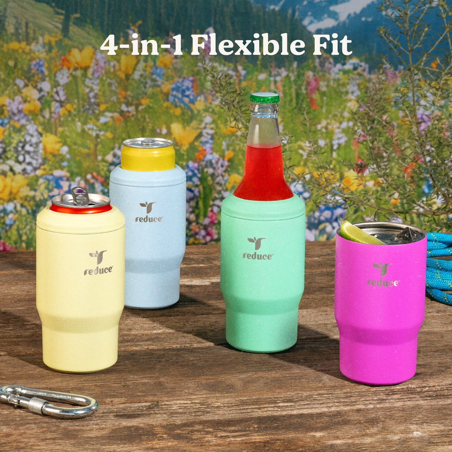 drink-cooler-g6 DrinkCooler_14oz_LemonLuau-6_8f25253e-3805-4cd7-b36e-b983df48d479.jpg