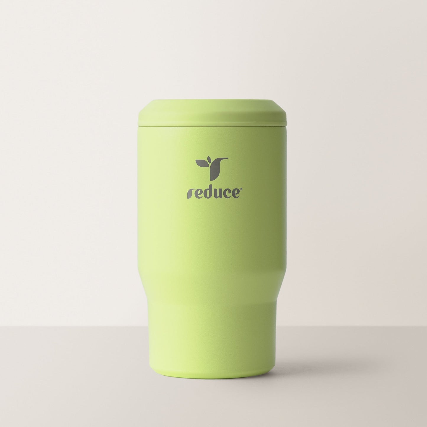 drink-cooler-g6 DrinkCooler_14oz_Mojito-1_a95f56fd-a75e-4481-b340-8d7c489f3daa.jpg