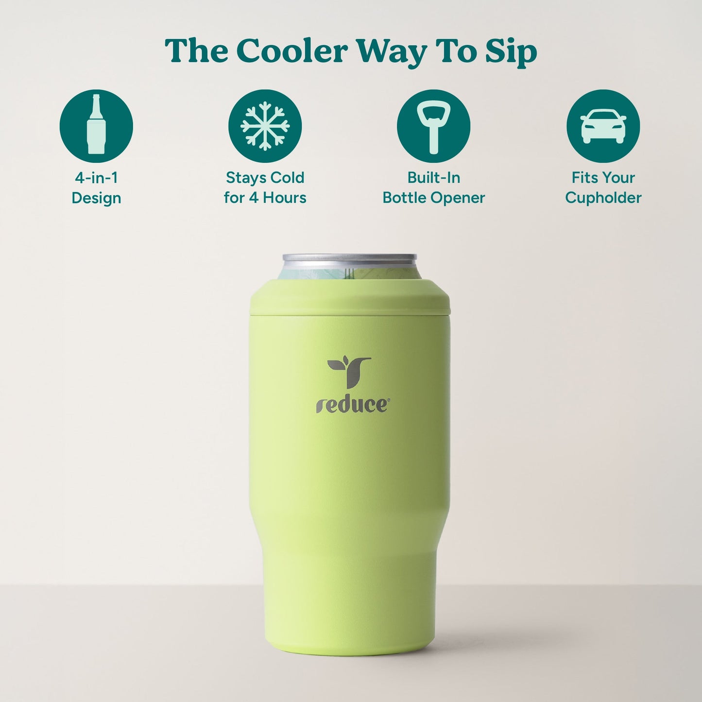 drink-cooler-g6 DrinkCooler_14oz_Mojito-2.jpg