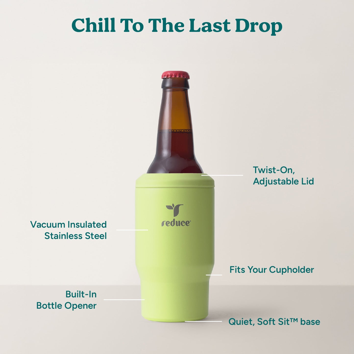 drink-cooler-g6 DrinkCooler_14oz_Mojito-3.jpg