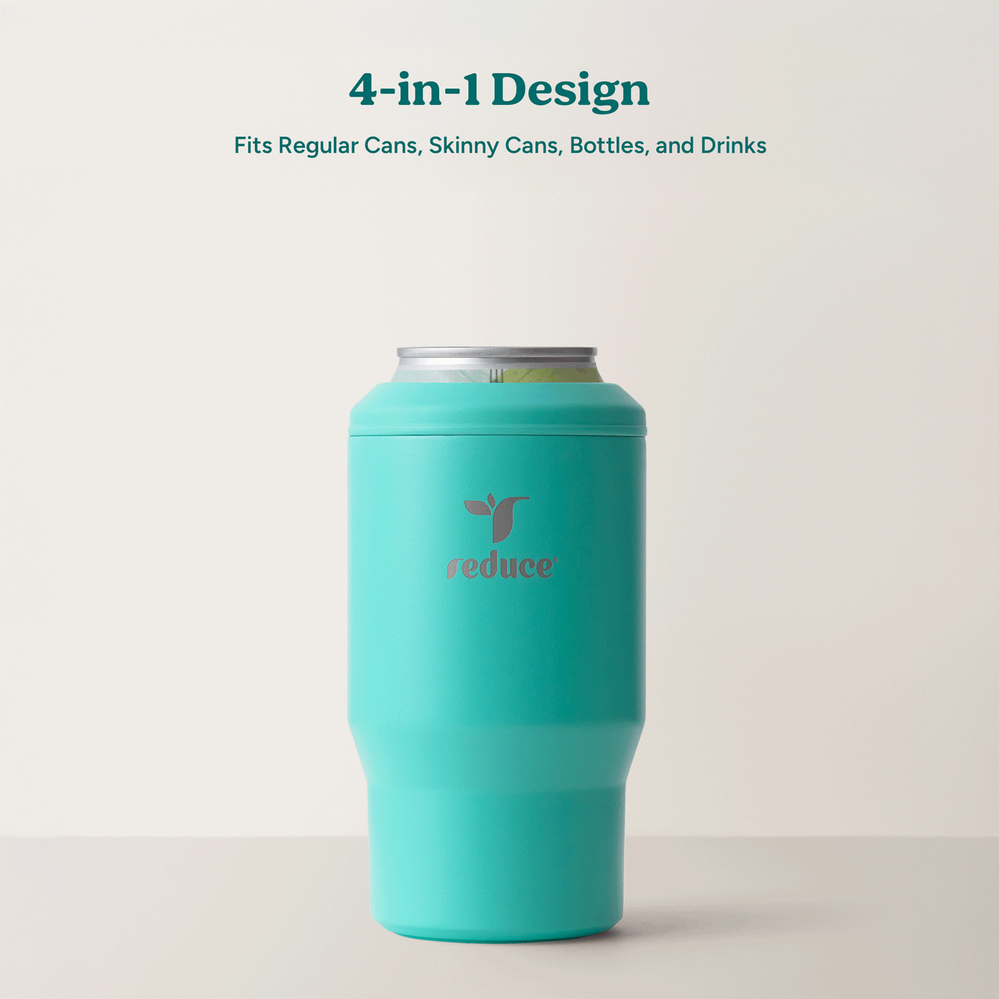 drink-cooler-g6 DrinkCooler_14oz_Mojito-4.gif