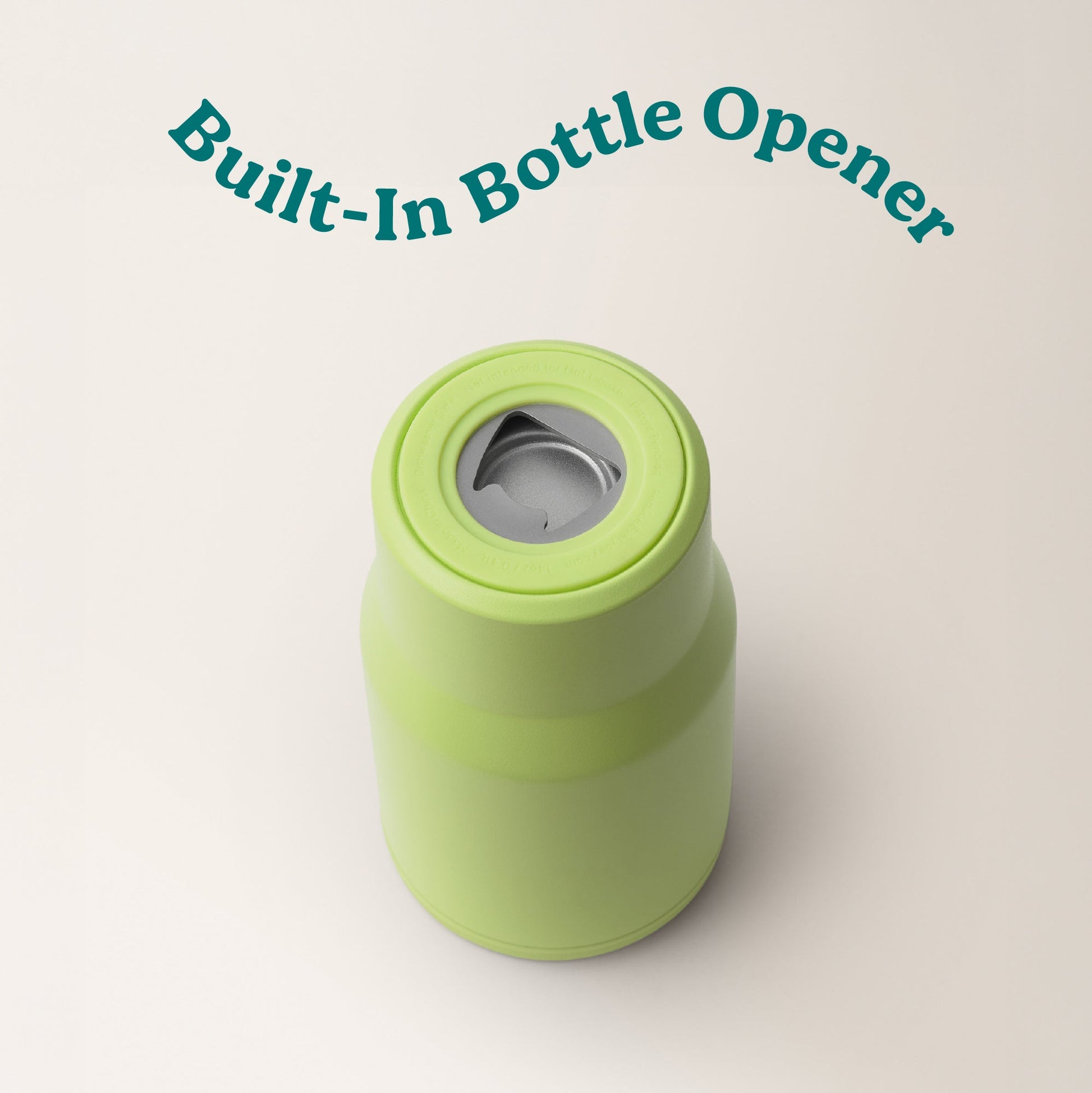 drink-cooler-g6 DrinkCooler_14oz_Mojito-5.jpg