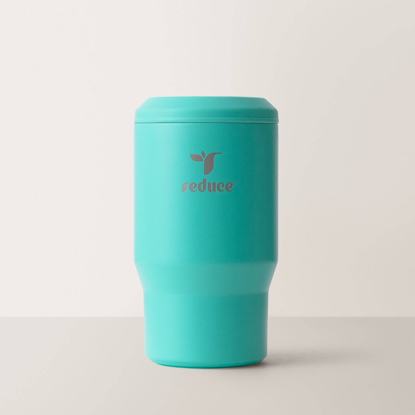drink-cooler-g6 DrinkCooler_14oz_OceanBreeze-1_dadf76cf-4e65-41dc-b7e2-3cfc0211bf30.jpg