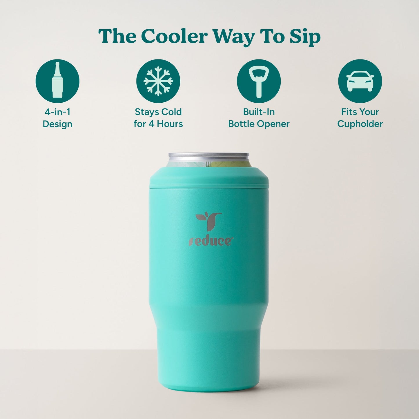 drink-cooler-g6 DrinkCooler_14oz_OceanBreeze-2.jpg