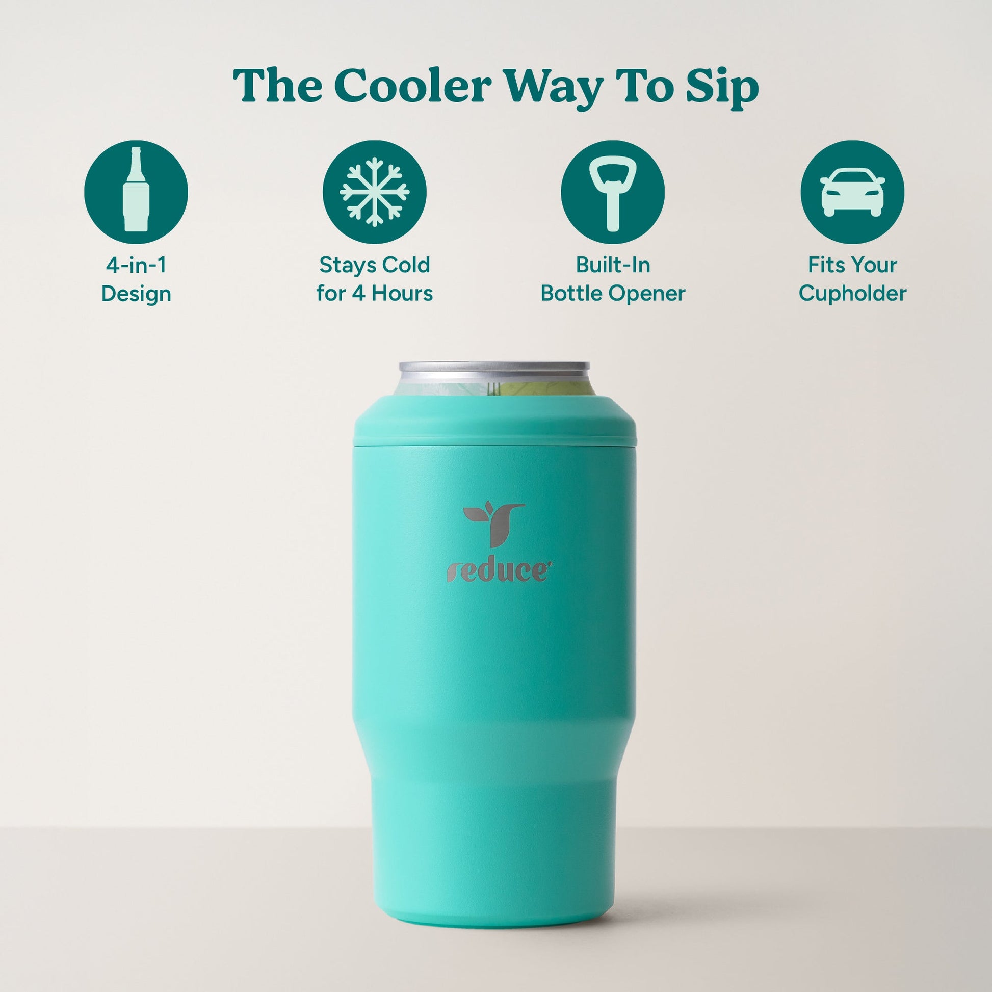 drink-cooler-g6 DrinkCooler_14oz_OceanBreeze-2.jpg