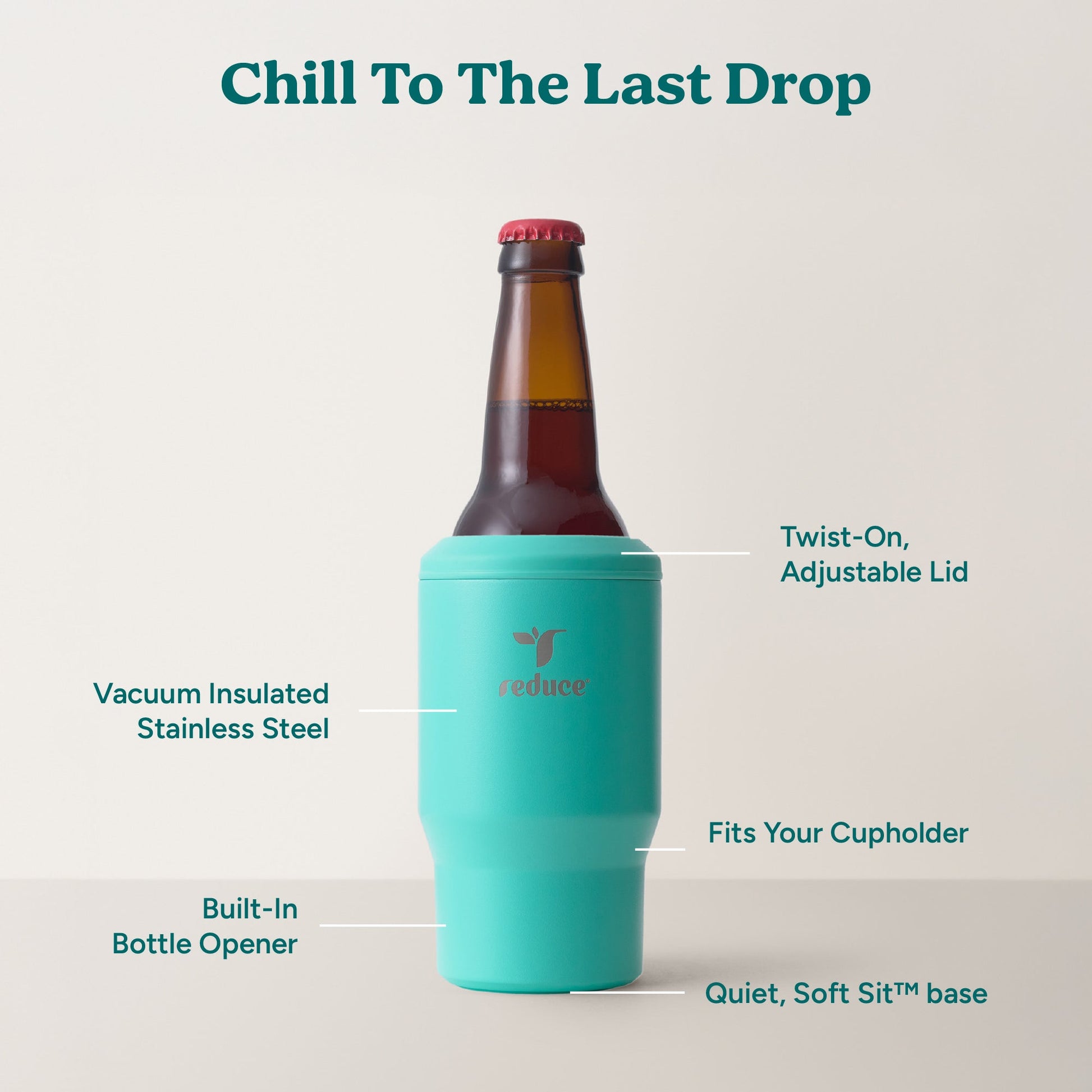 drink-cooler-g6 DrinkCooler_14oz_OceanBreeze-3.jpg