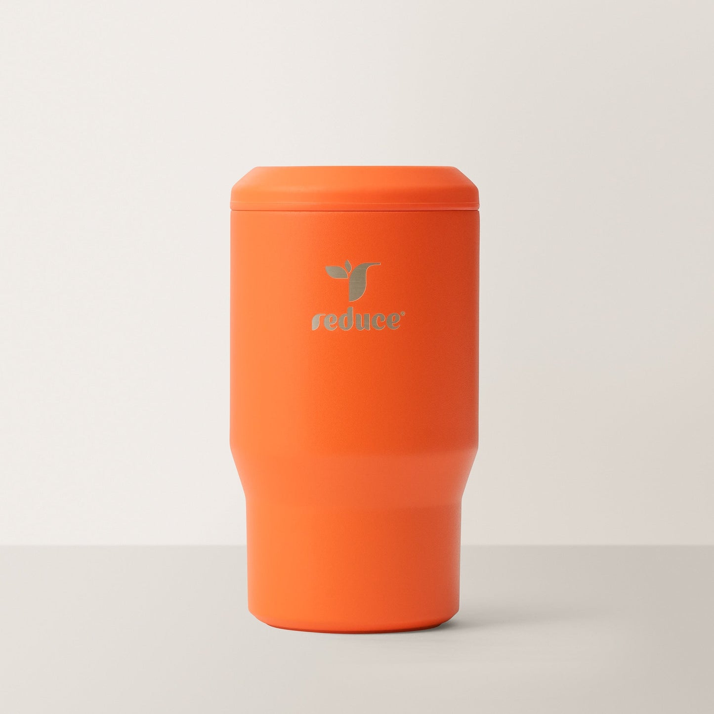 drink-cooler-g6 DrinkCooler_14oz_OrangeRush-1.jpg