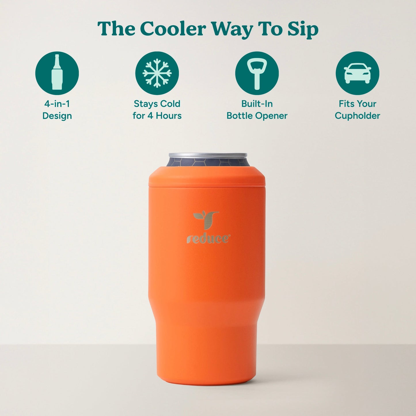 drink-cooler-g6 DrinkCooler_14oz_OrangeRush-2.jpg