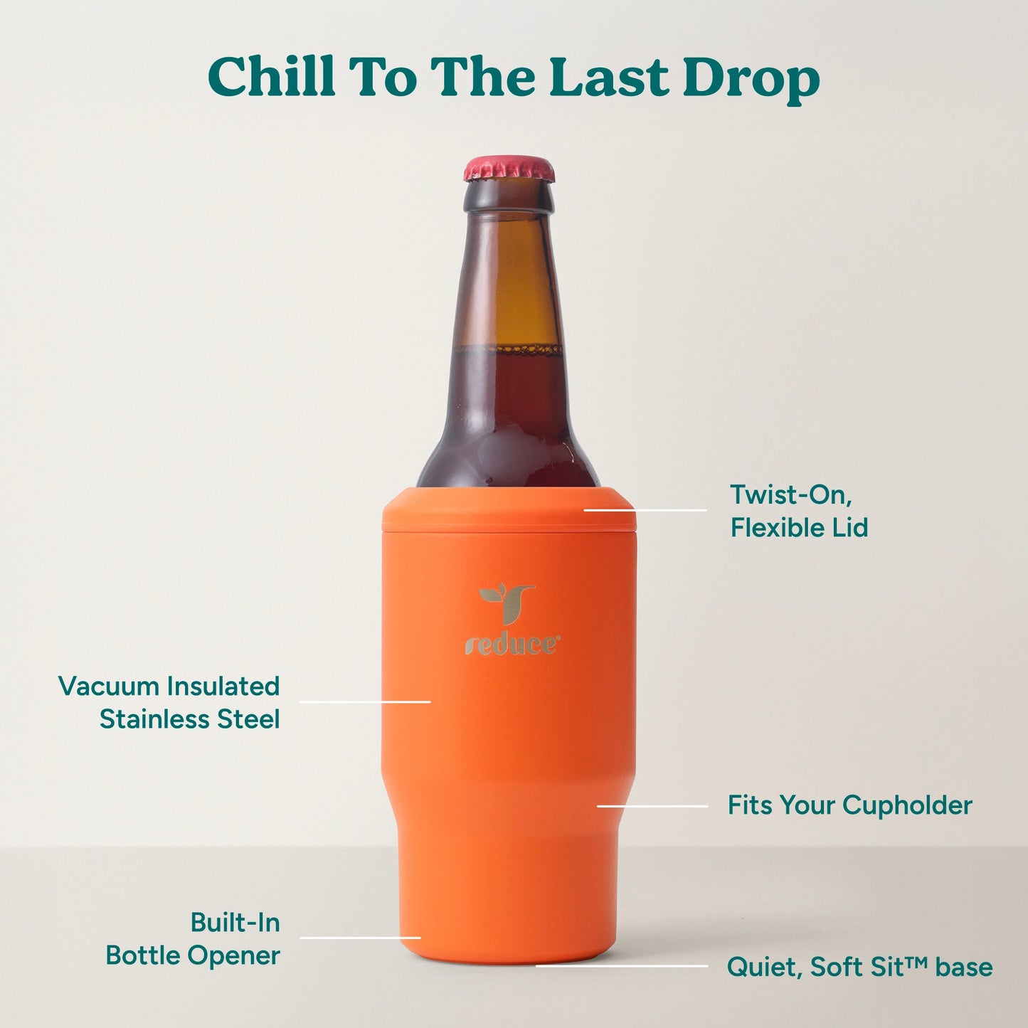 drink-cooler-g6 DrinkCooler_14oz_OrangeRush-3.jpg