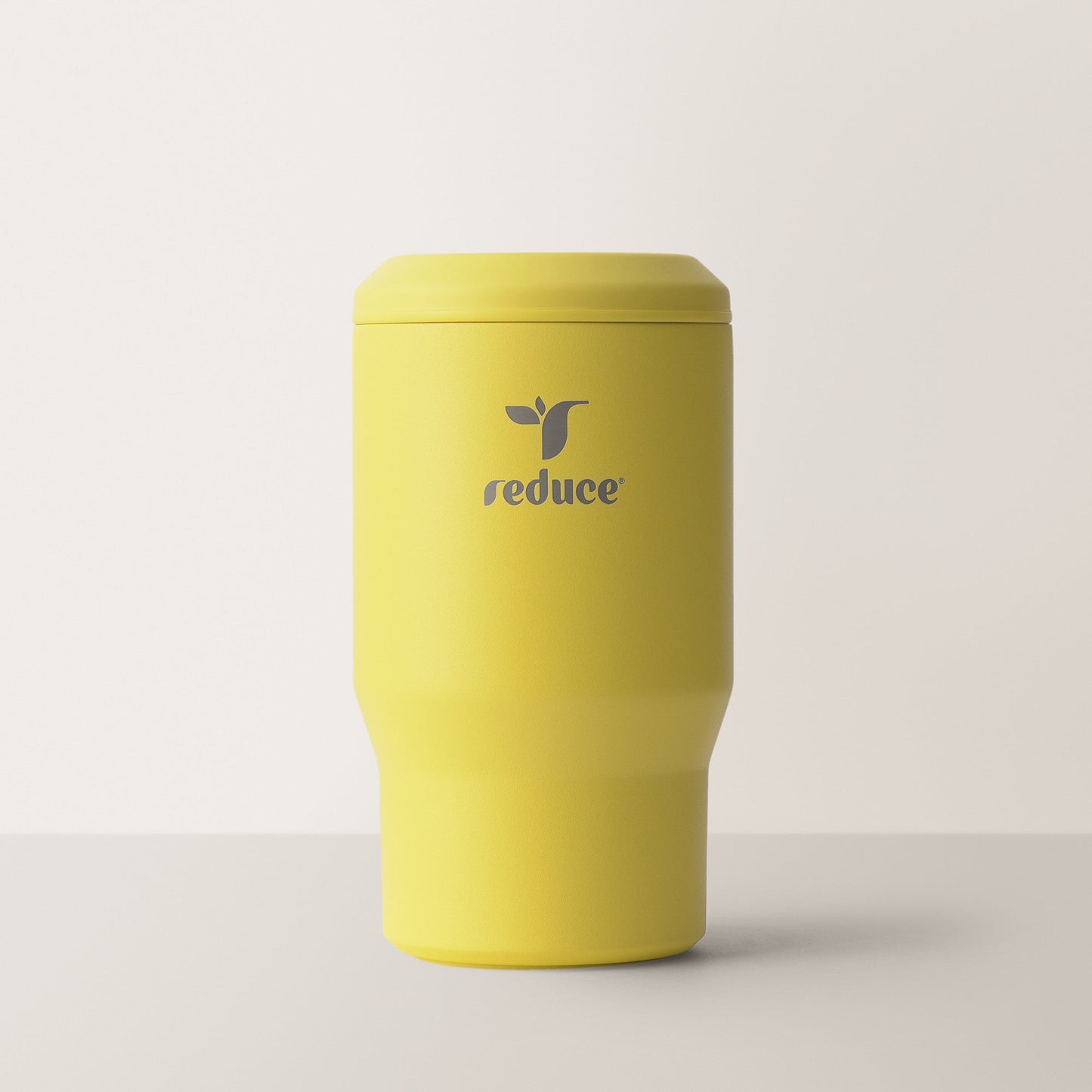 drink-cooler-g6 DrinkCooler_14oz_PinaColada-1_dc955b90-e73b-4385-b782-4caae0cea6a2.jpg