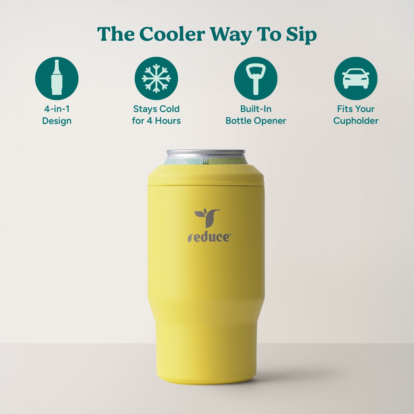 drink-cooler-g6 DrinkCooler_14oz_PinaColada-2.jpg