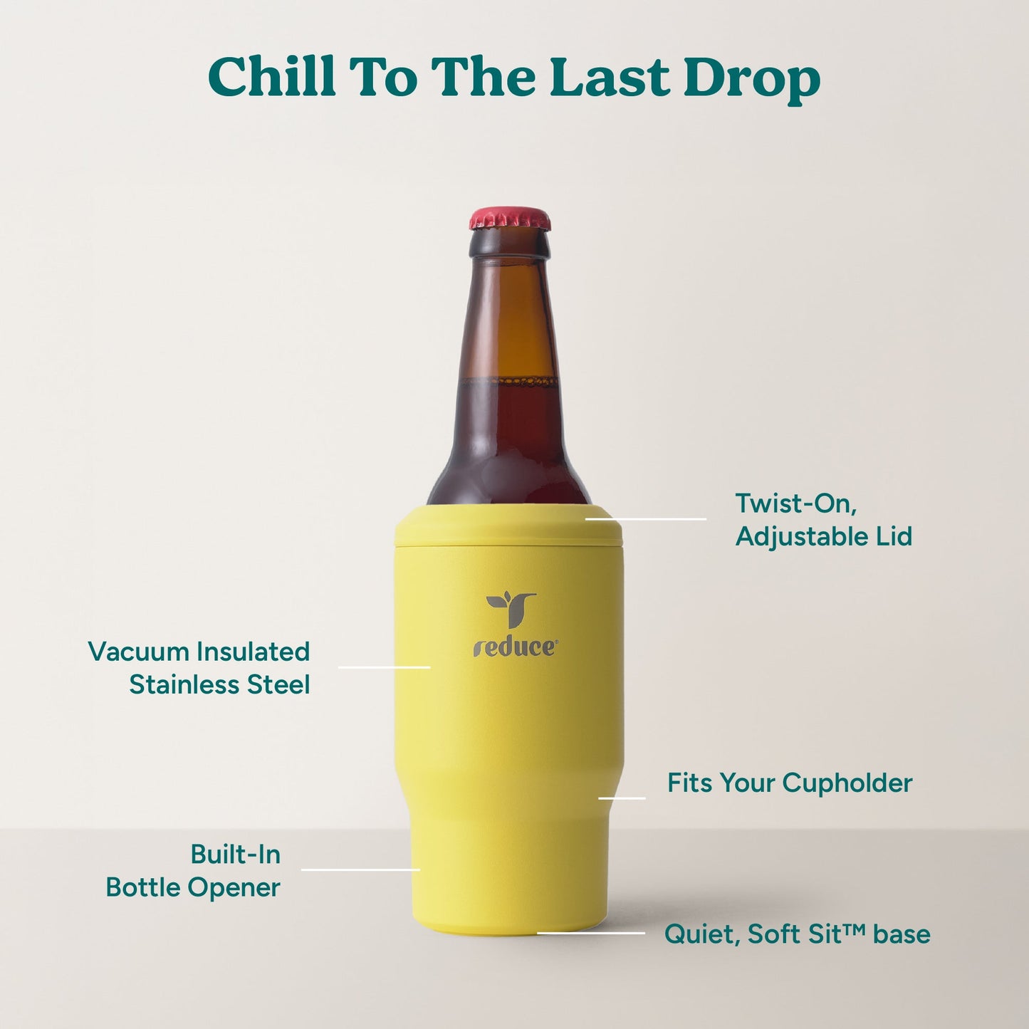 drink-cooler-g6 DrinkCooler_14oz_PinaColada-3.jpg