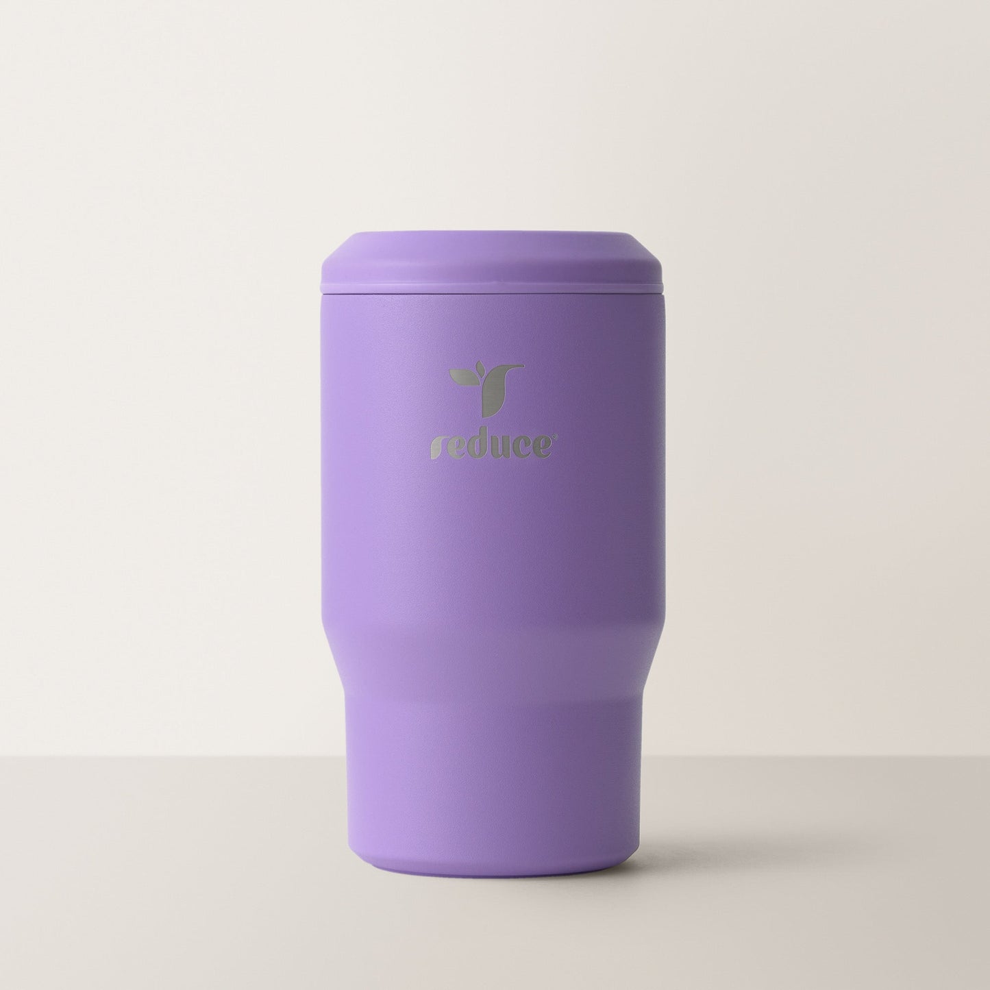 drink-cooler-g6 DrinkCooler_14oz_PurplePunch-1_eb6f0deb-9074-4ee7-8039-3b82f9c338bc.jpg
